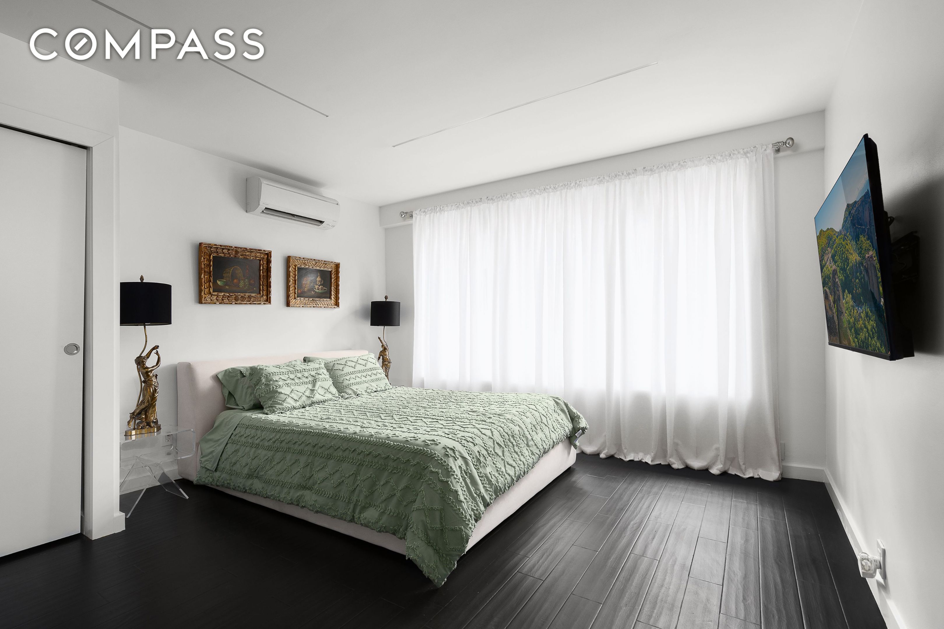 #6 photo, New York City, Lenox Hill , NY 10075