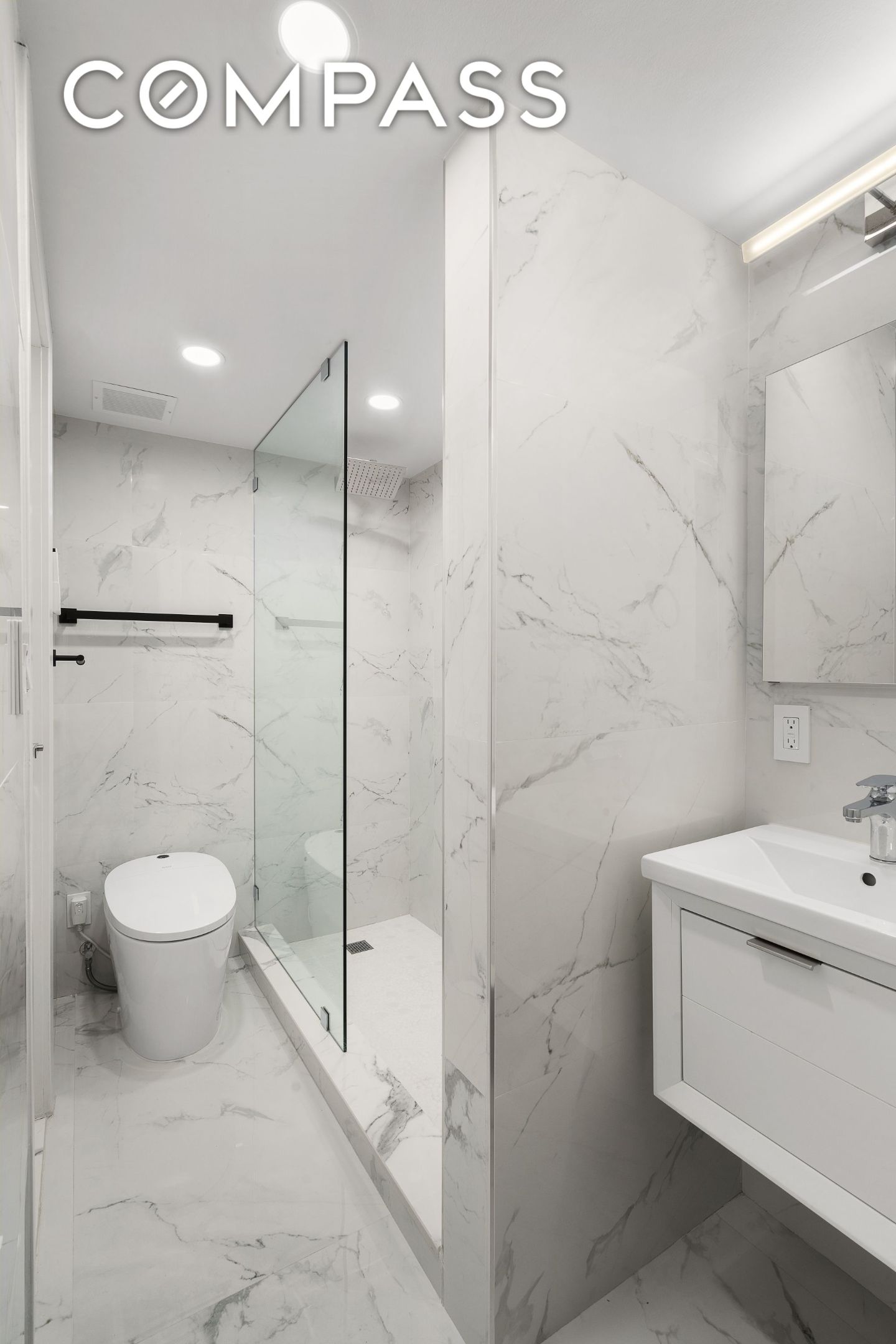 #7 photo, New York City, Lenox Hill , NY 10075