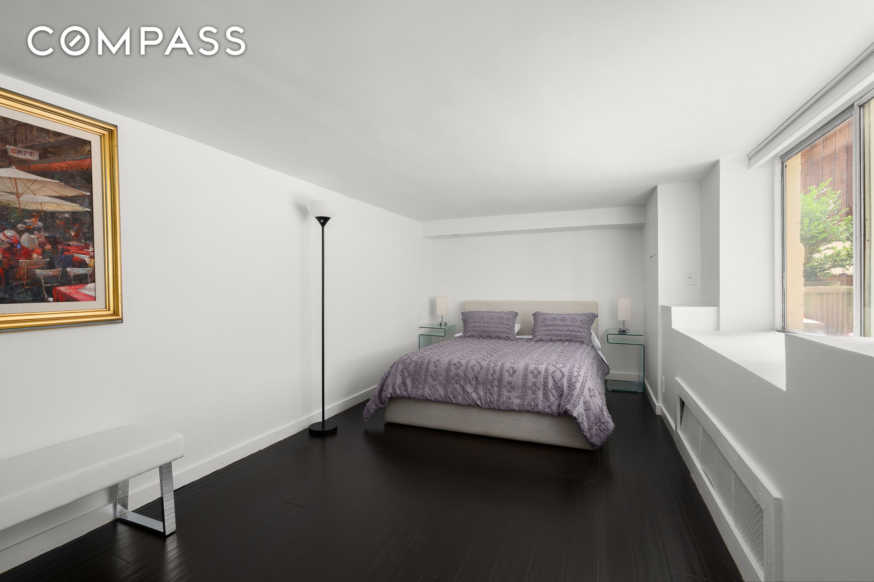 #9 photo, New York City, Lenox Hill , NY 10075