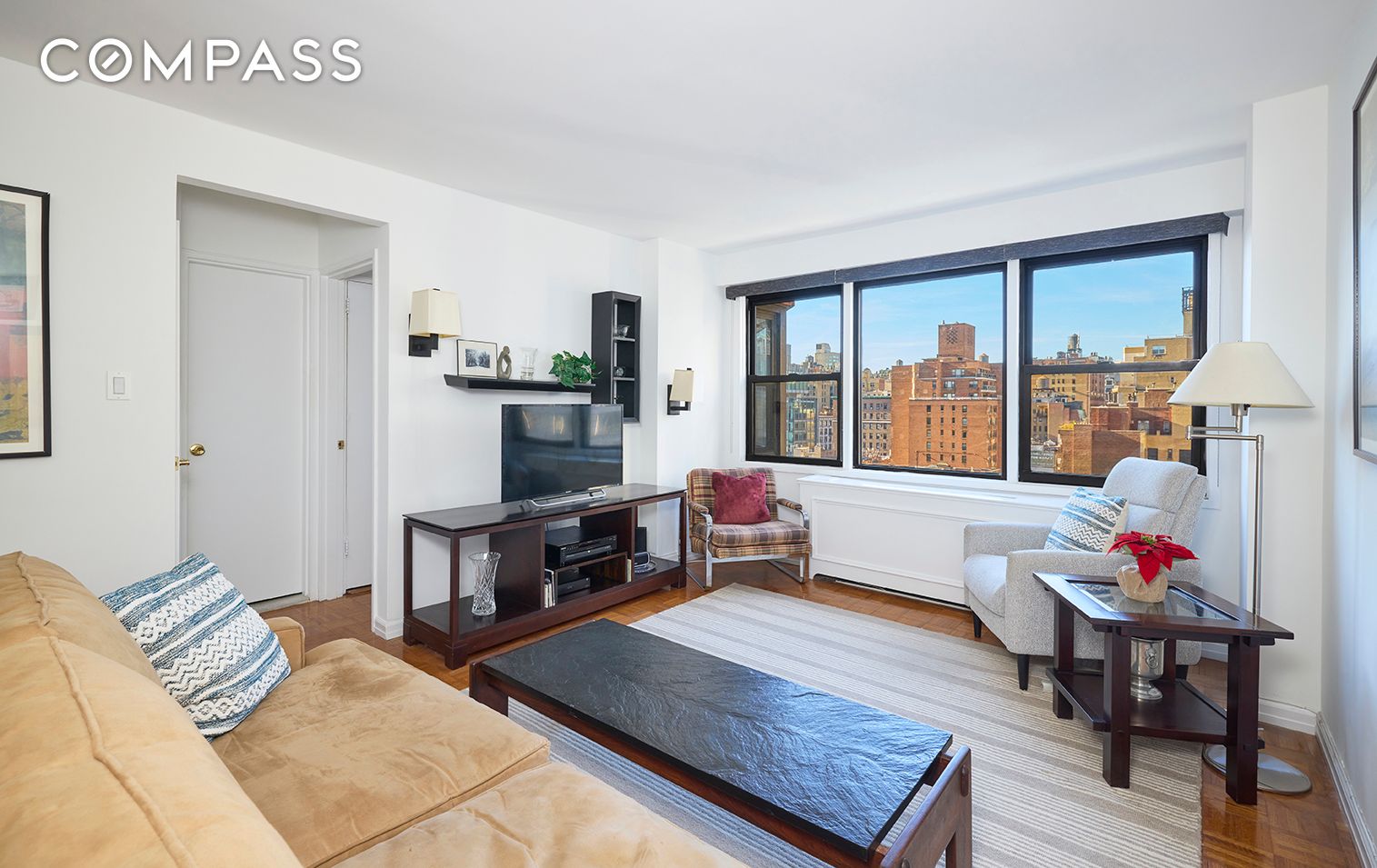 #1 photo, 201 E 83rd Street, 曼哈頓 上东城 Upper East Side , NY 10028