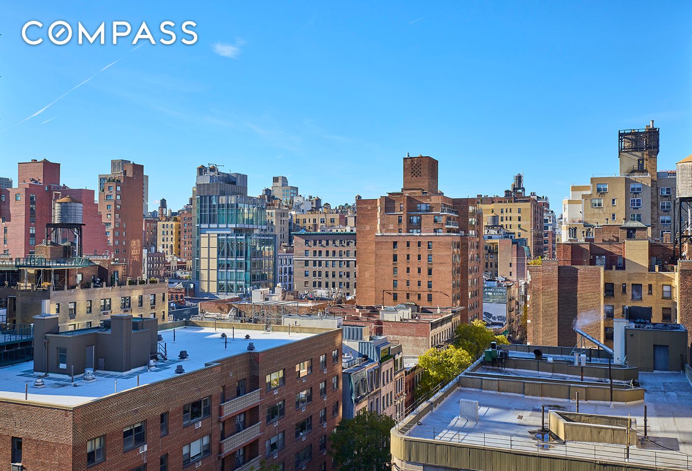 #3 photo, 201 E 83rd Street, 曼哈頓 上东城 Upper East Side , NY 10028