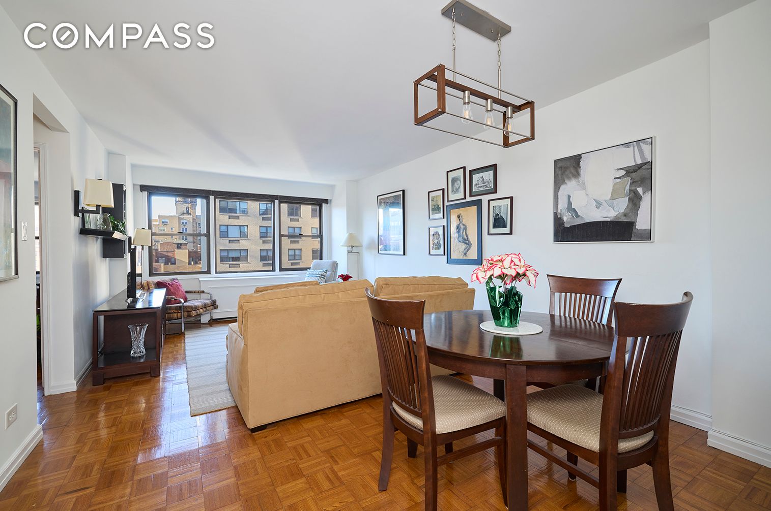 #4 photo, 201 E 83rd Street, 曼哈頓 上东城 Upper East Side , NY 10028