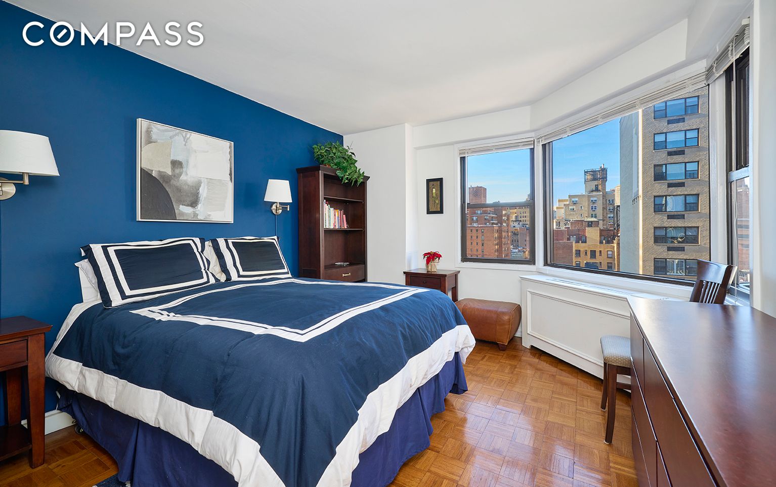 #6 photo, 201 E 83rd Street, 曼哈頓 上东城 Upper East Side , NY 10028