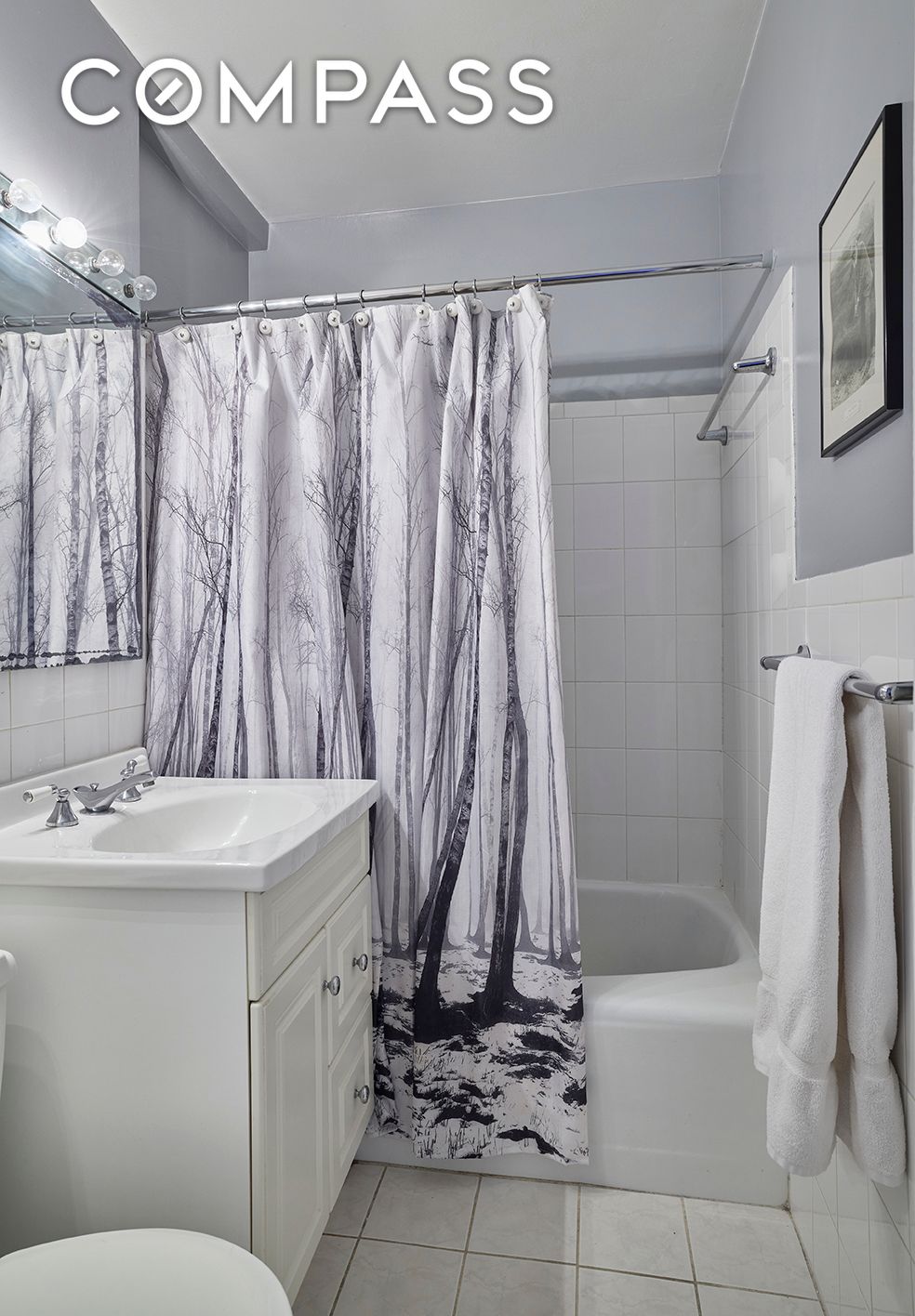 #7 photo, 201 E 83rd Street, 曼哈頓 上东城 Upper East Side , NY 10028