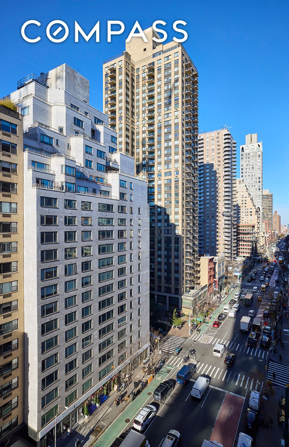 #8 photo, 201 E 83rd Street, 曼哈頓 上东城 Upper East Side , NY 10028