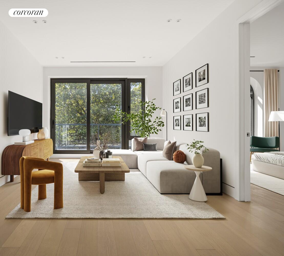 #1 photo, Brooklyn, Bedford-Stuyvesant , NY 11216