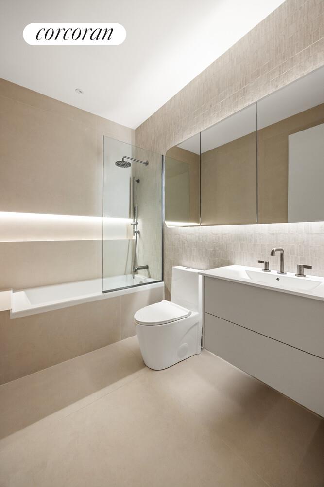 #3 photo, Brooklyn, Bedford-Stuyvesant , NY 11216