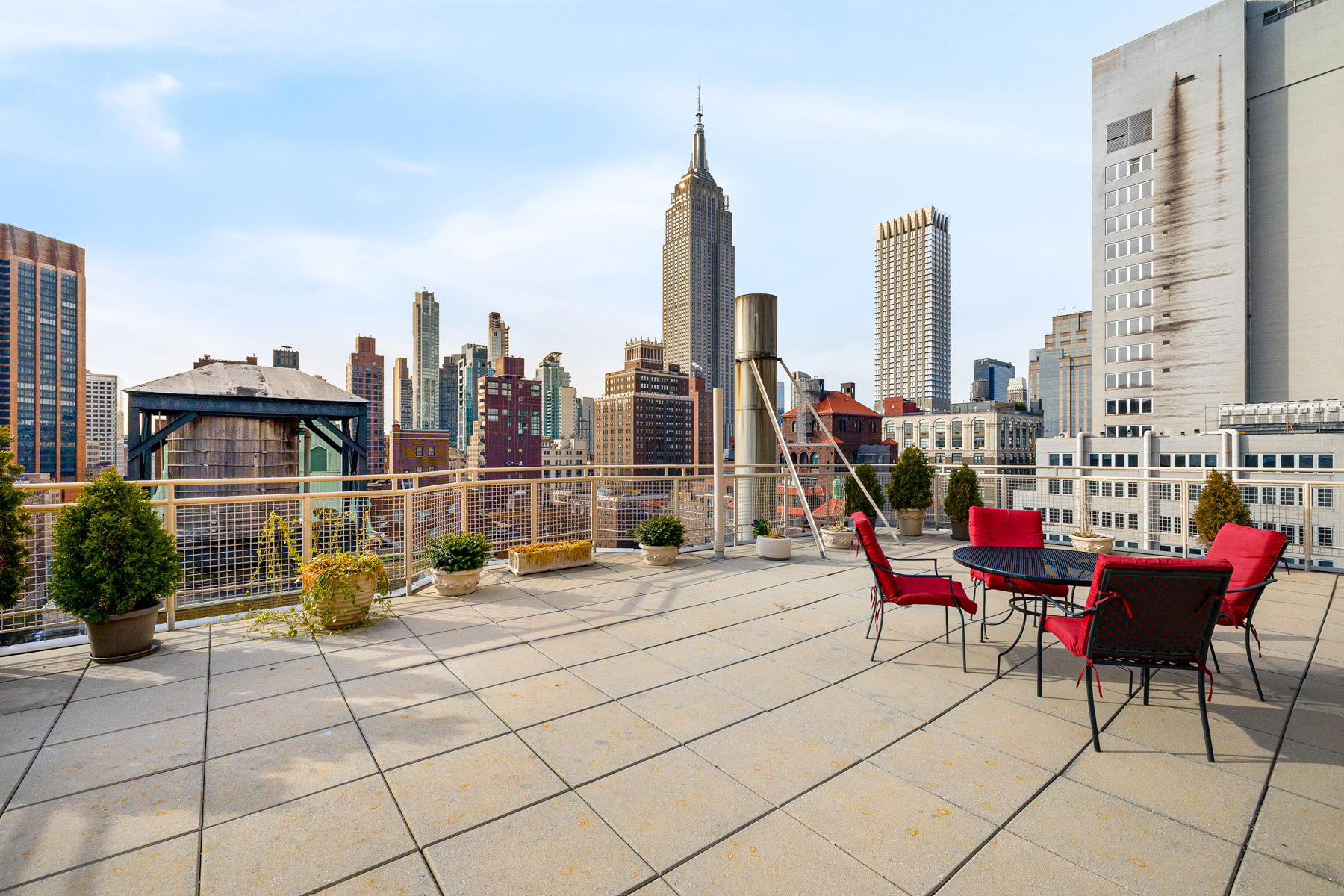 #10 photo, 80 Park Avenue, 曼哈顿 中城东美利山 Murray Hill , NY 10016