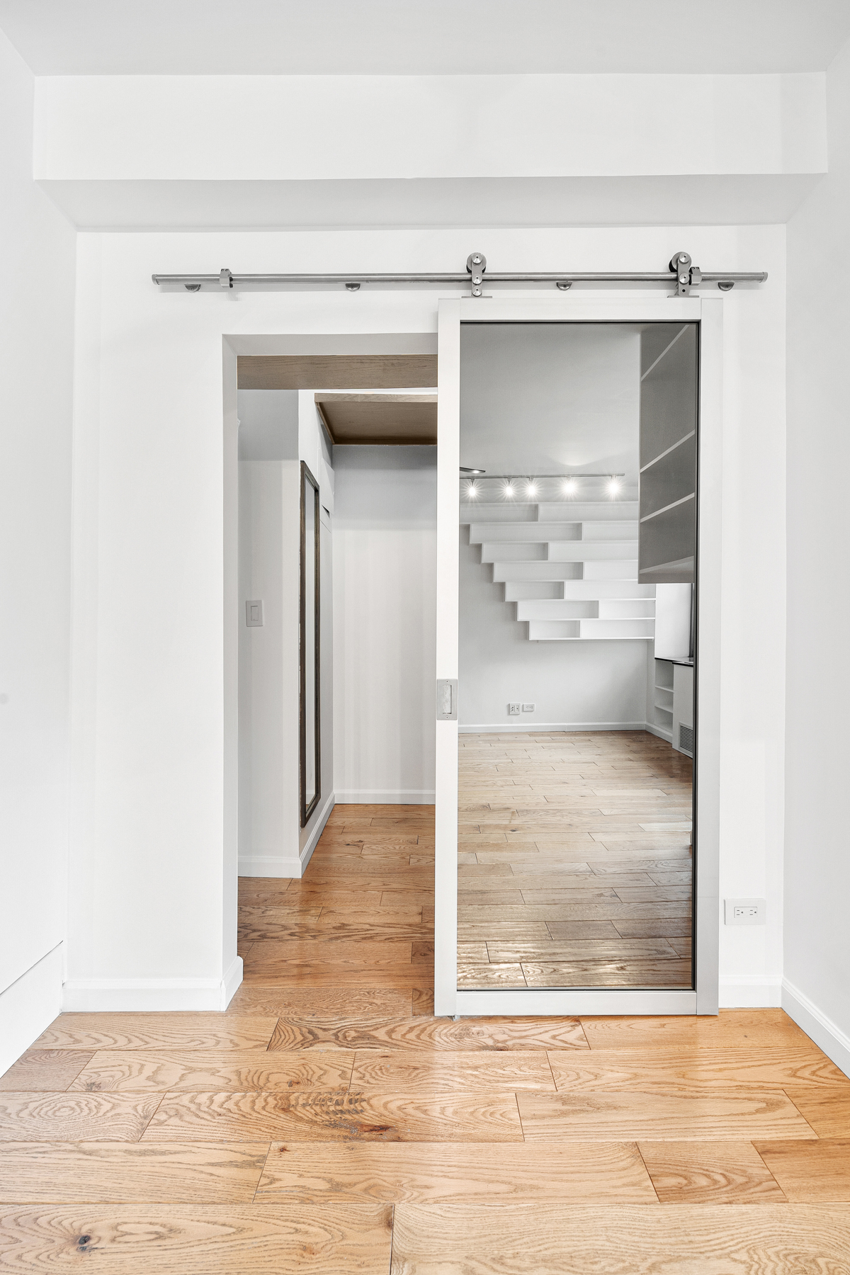 #4 photo, 80 Park Avenue, 曼哈顿 中城东美利山 Murray Hill , NY 10016