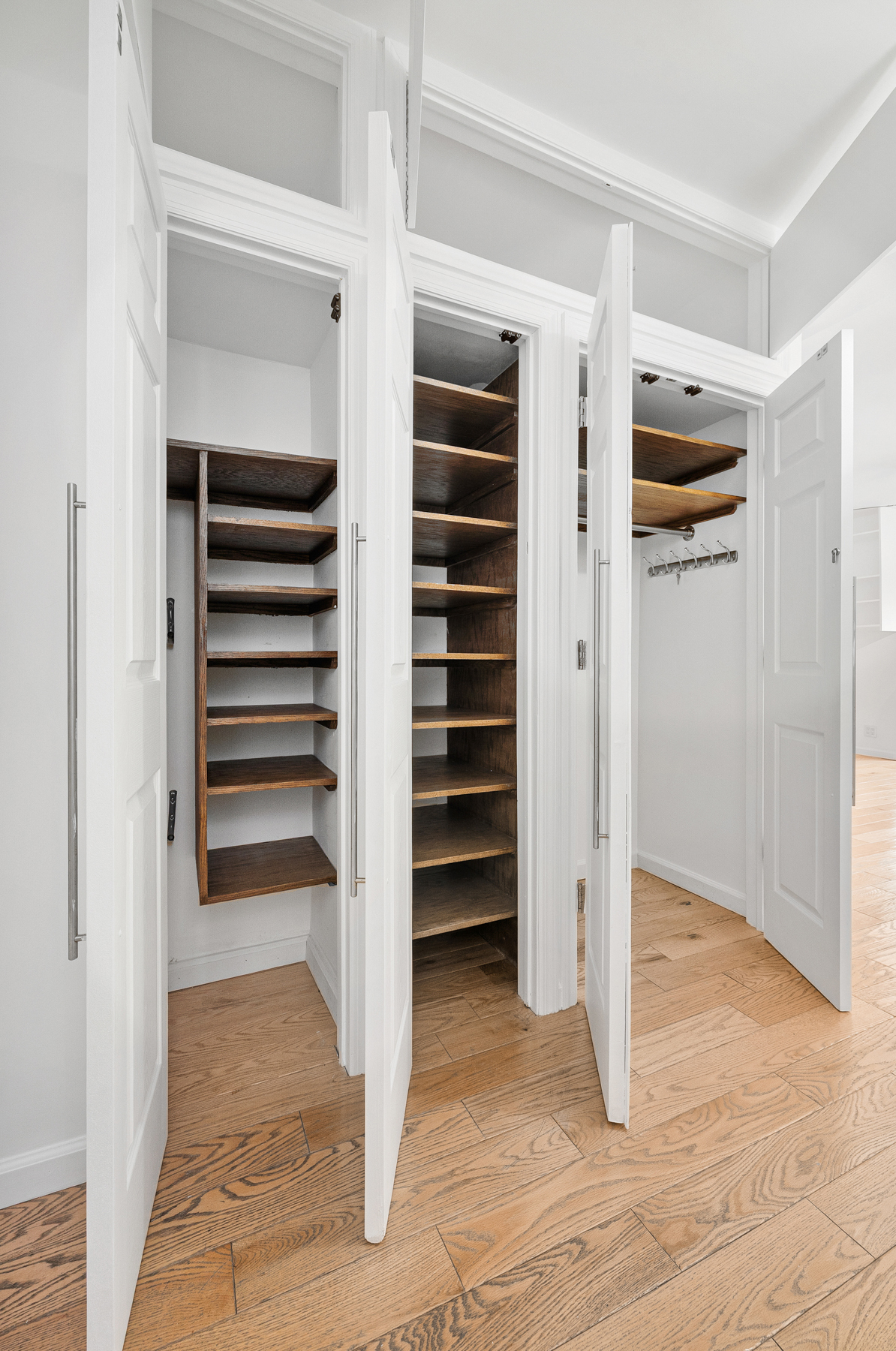 #7 photo, 80 Park Avenue, 曼哈顿 中城东美利山 Murray Hill , NY 10016