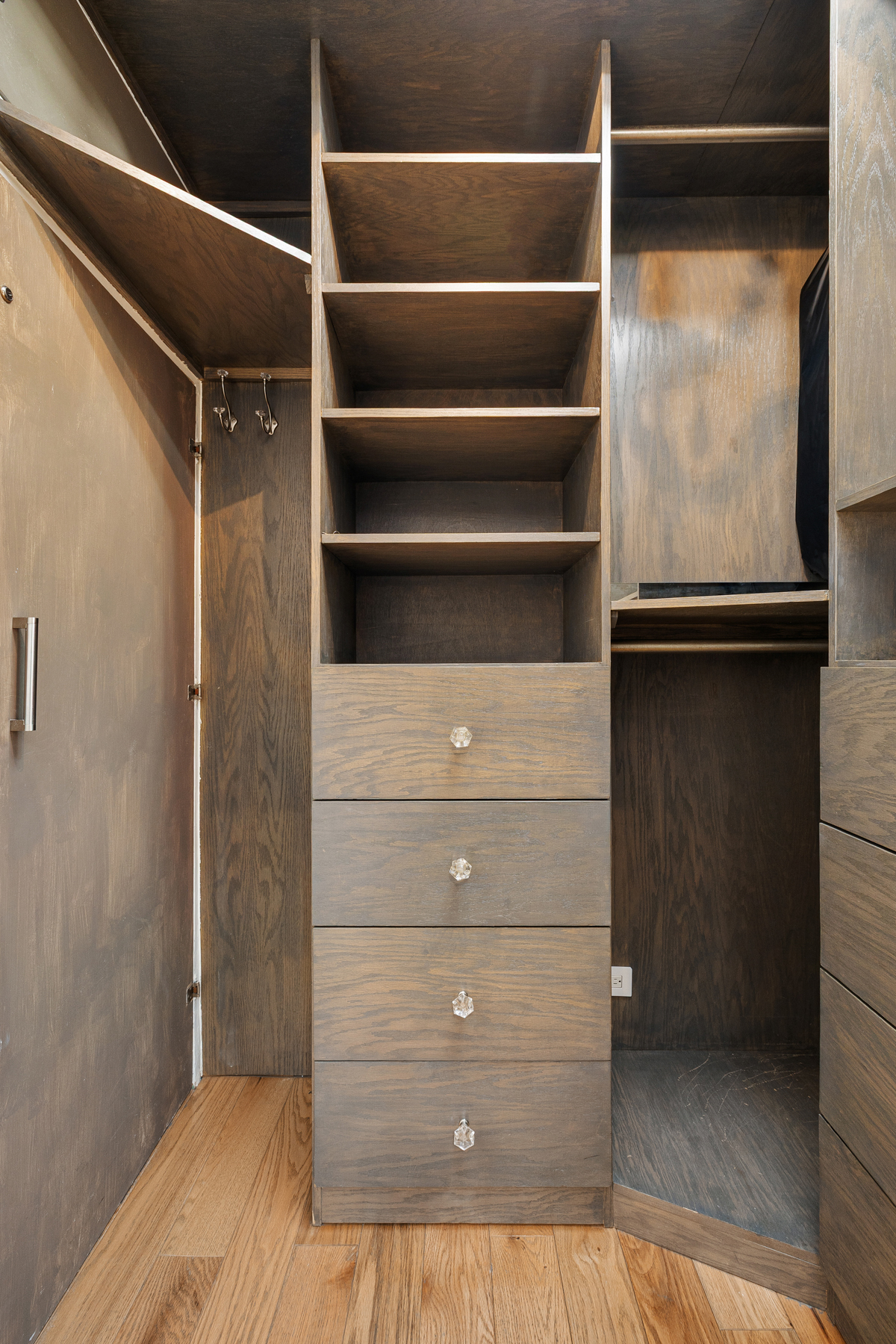 #8 photo, 80 Park Avenue, 曼哈顿 中城东美利山 Murray Hill , NY 10016