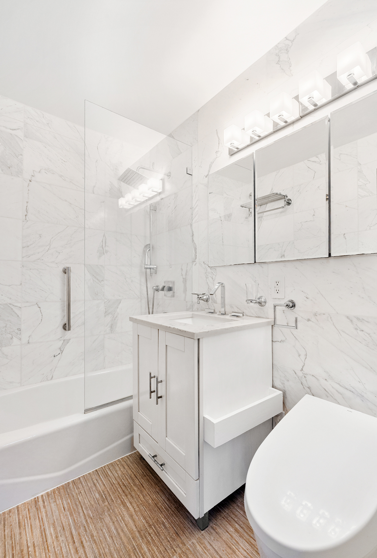 #9 photo, 80 Park Avenue, 曼哈顿 中城东美利山 Murray Hill , NY 10016