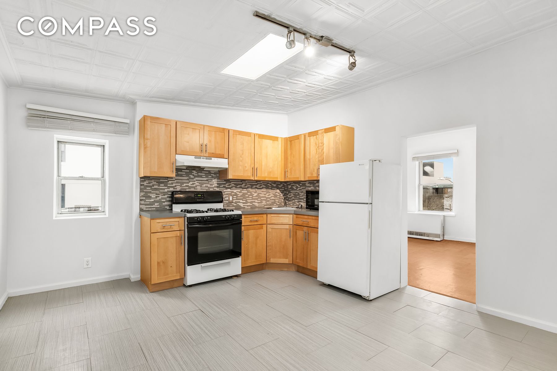 #12 photo, 19 Carroll Street, Carroll Gardens , NY 11231