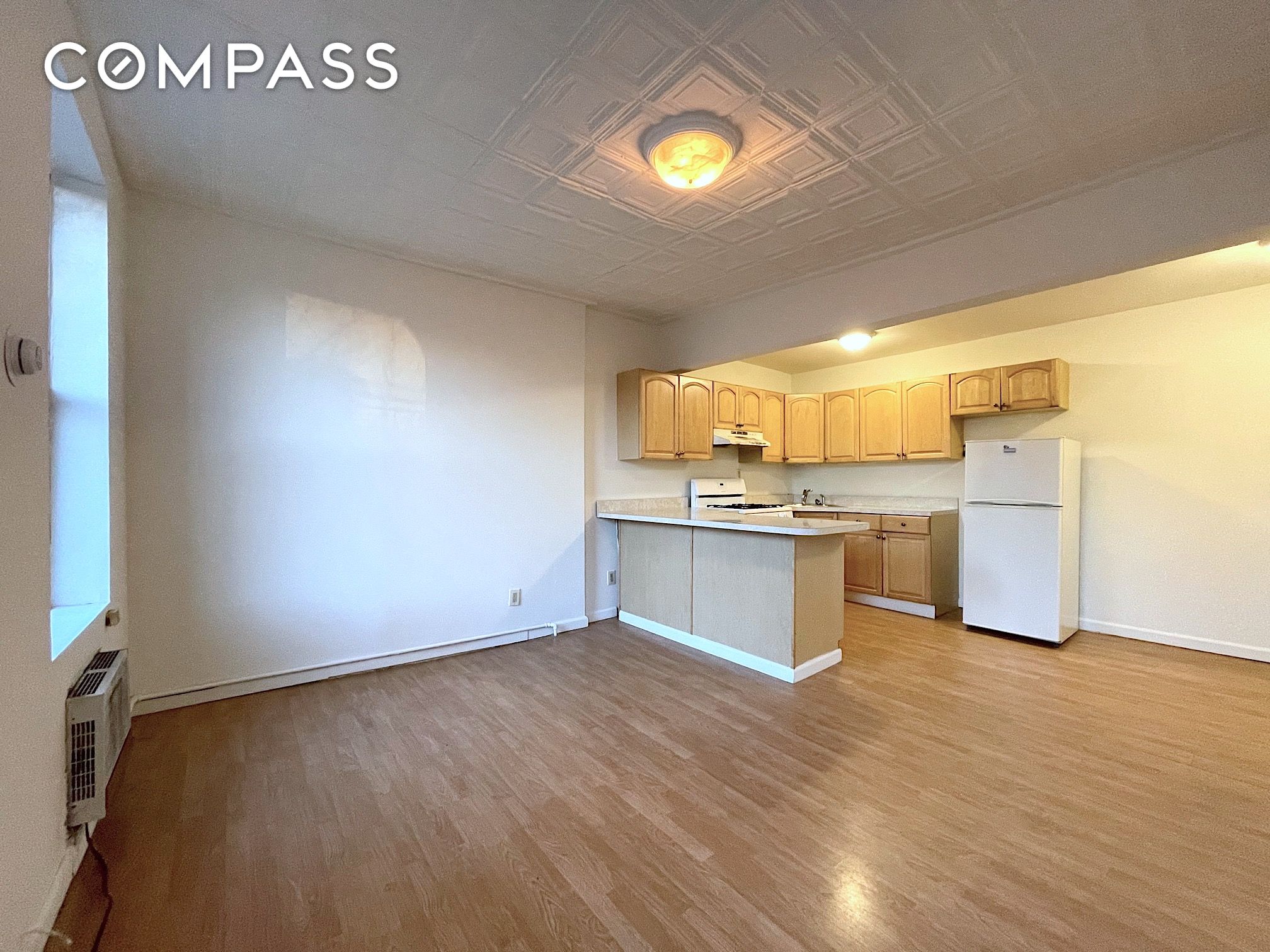 #9 photo, 19 Carroll Street, Carroll Gardens , NY 11231