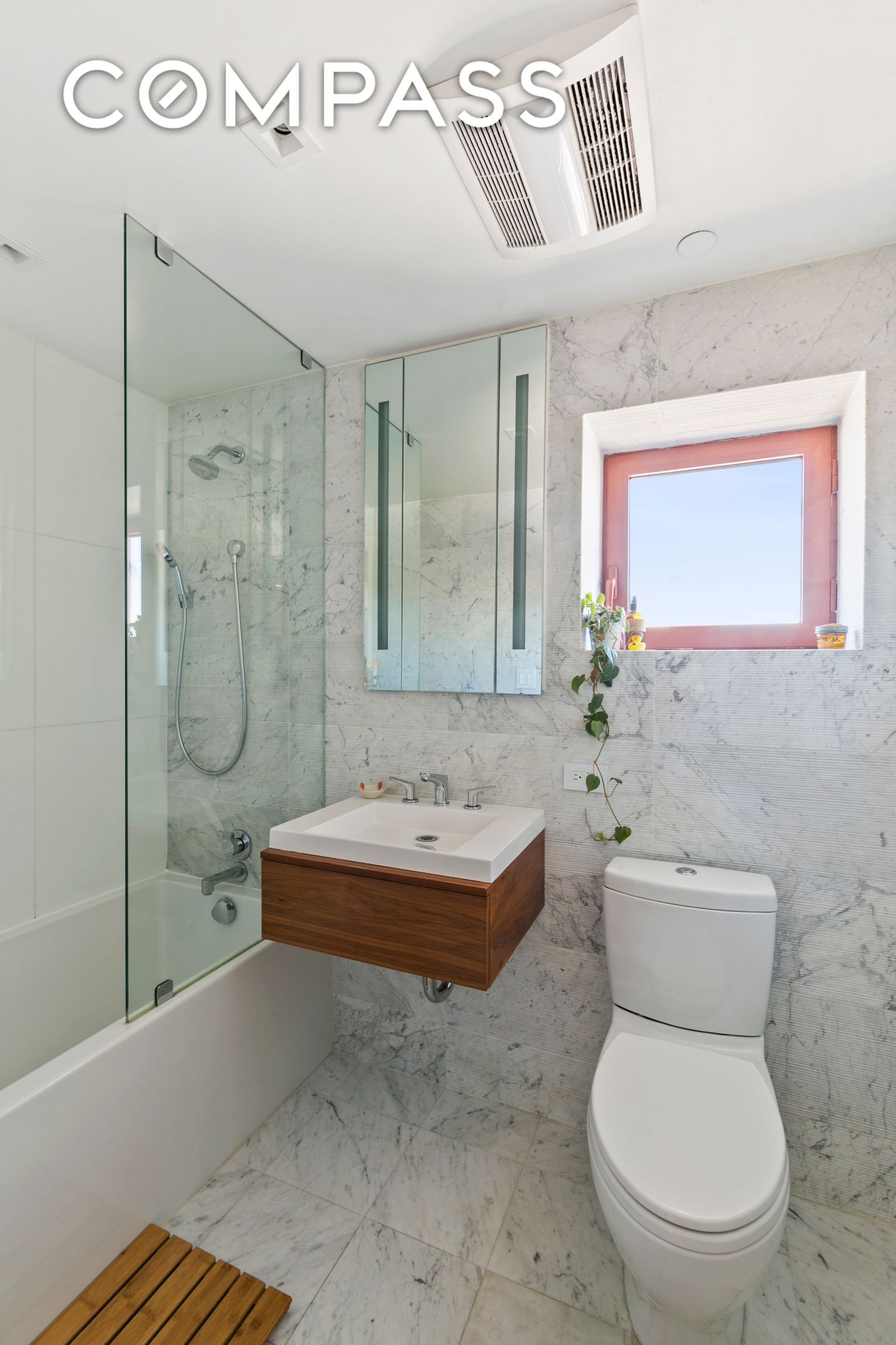 #10 photo, 538 Washington Avenue, Clinton Hill , NY 11238