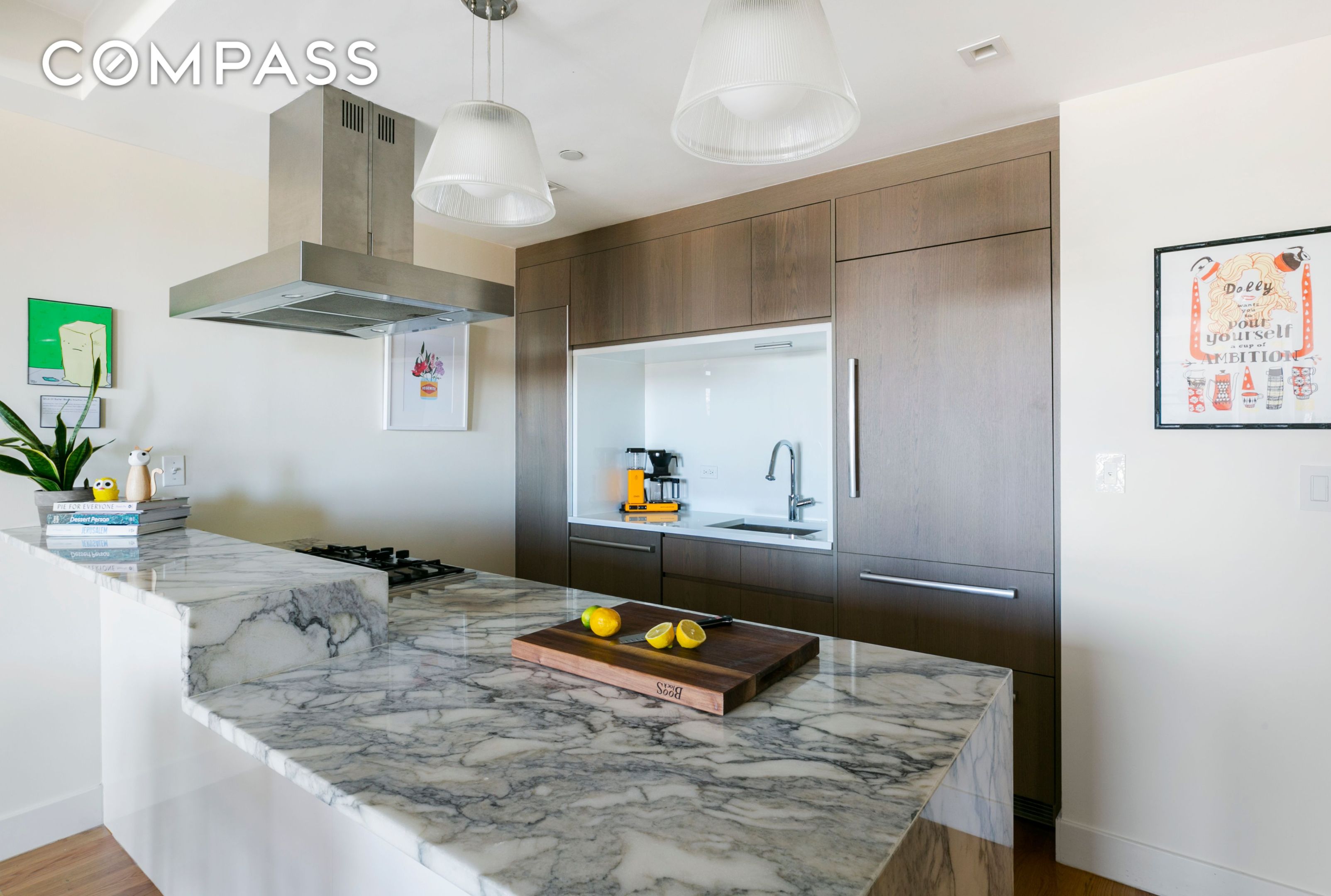 #11 photo, 538 Washington Avenue, Clinton Hill , NY 11238