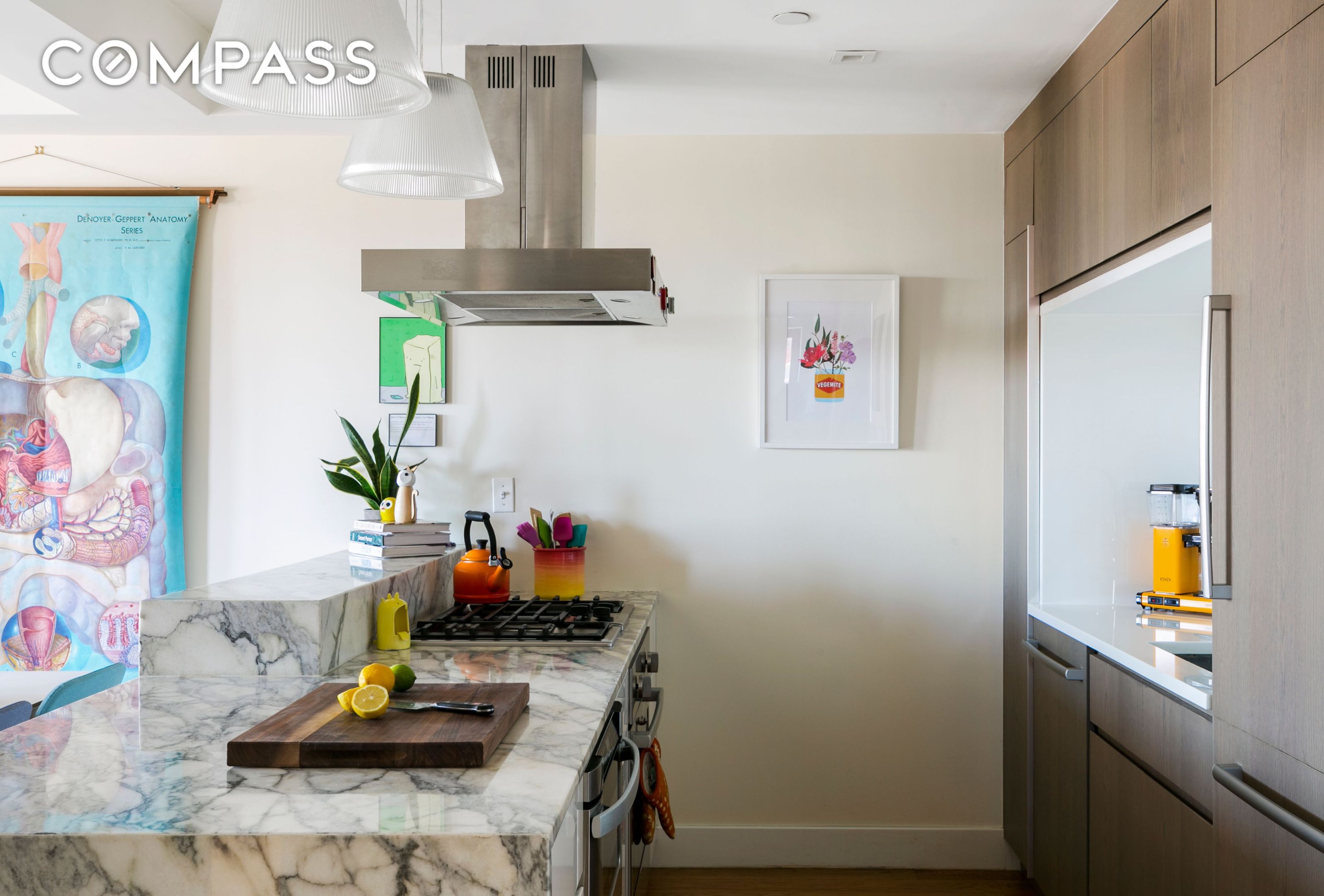 #12 photo, 538 Washington Avenue, Clinton Hill , NY 11238