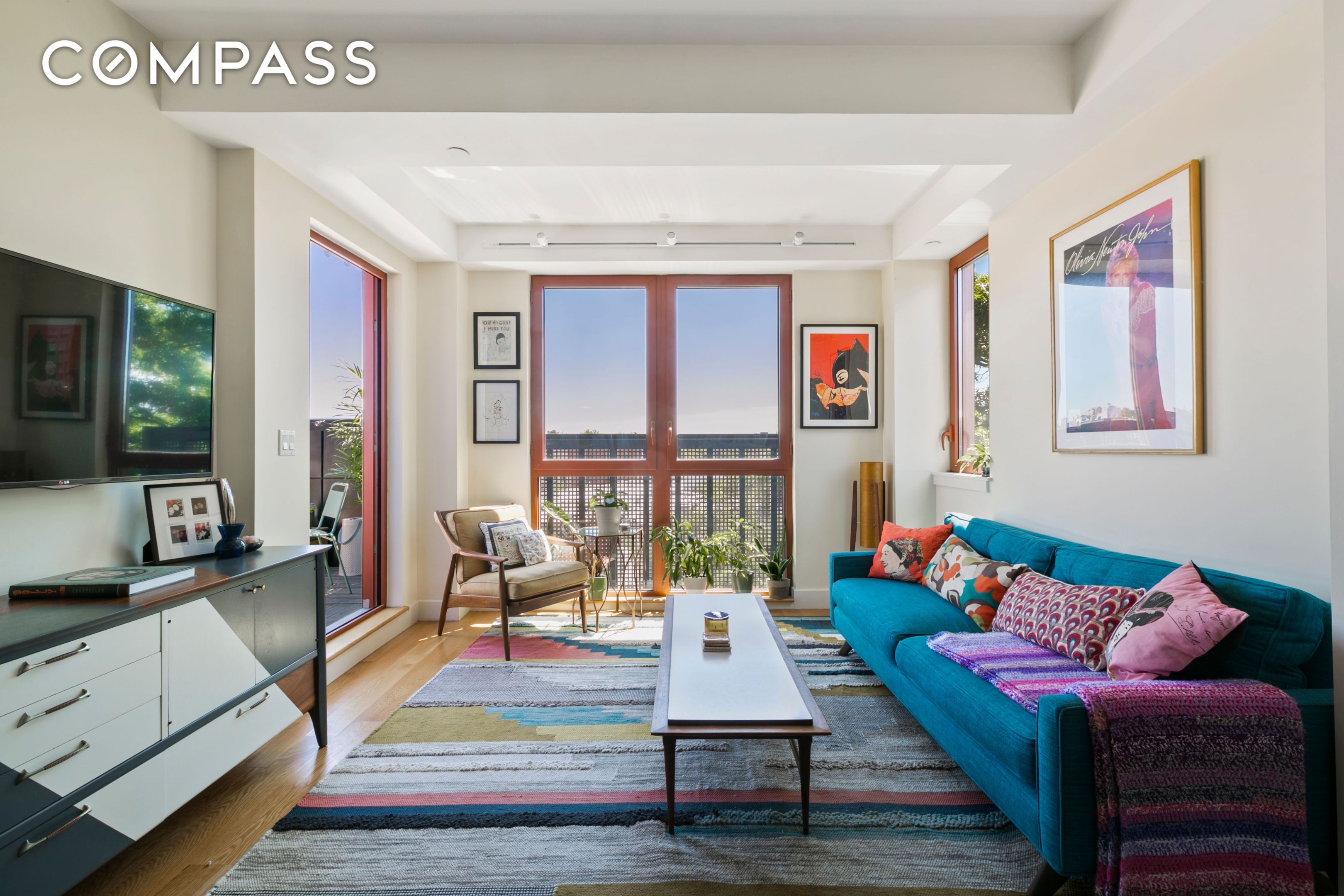 #13 photo, 538 Washington Avenue, Clinton Hill , NY 11238