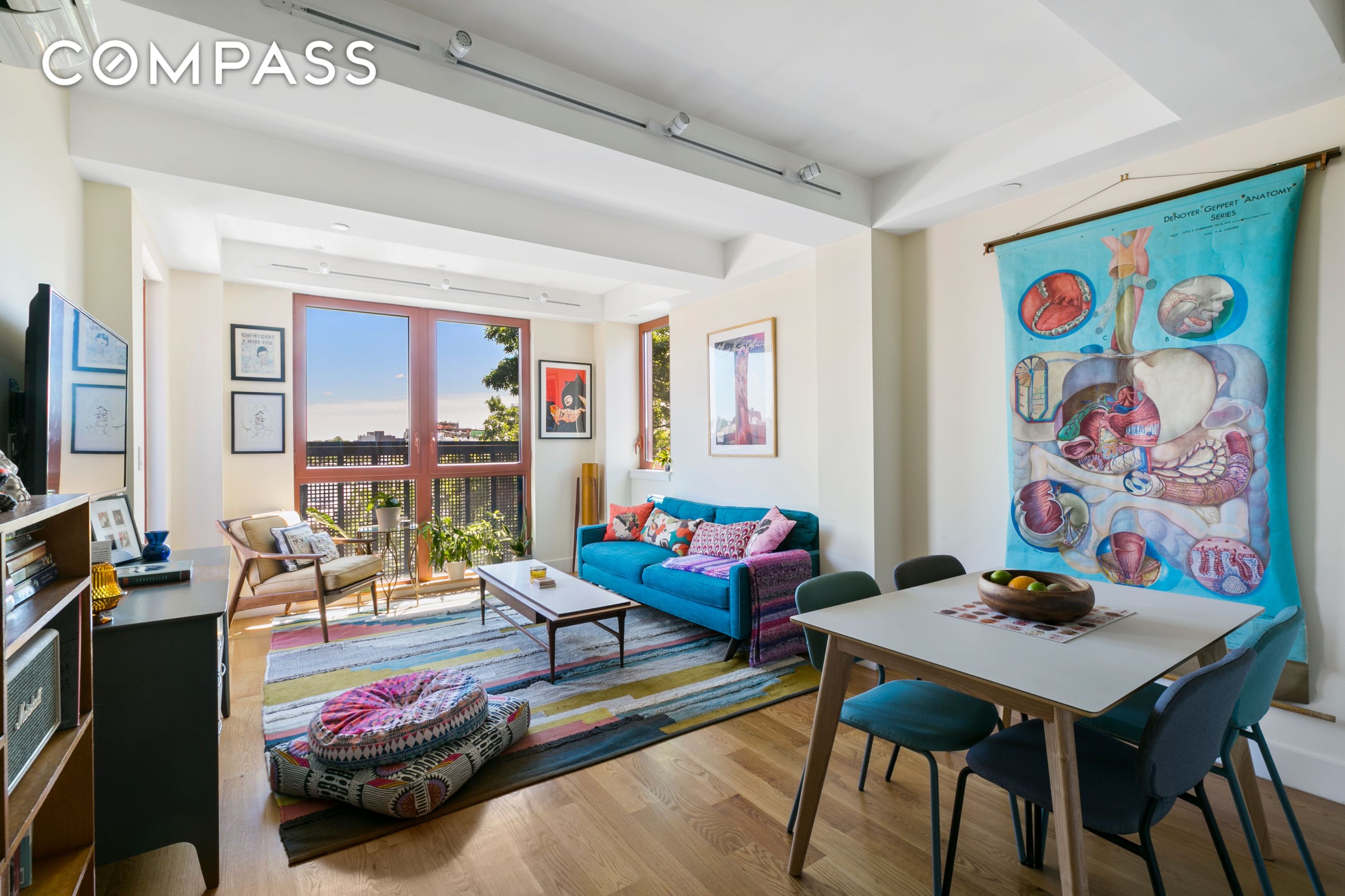 #14 photo, 538 Washington Avenue, Clinton Hill , NY 11238