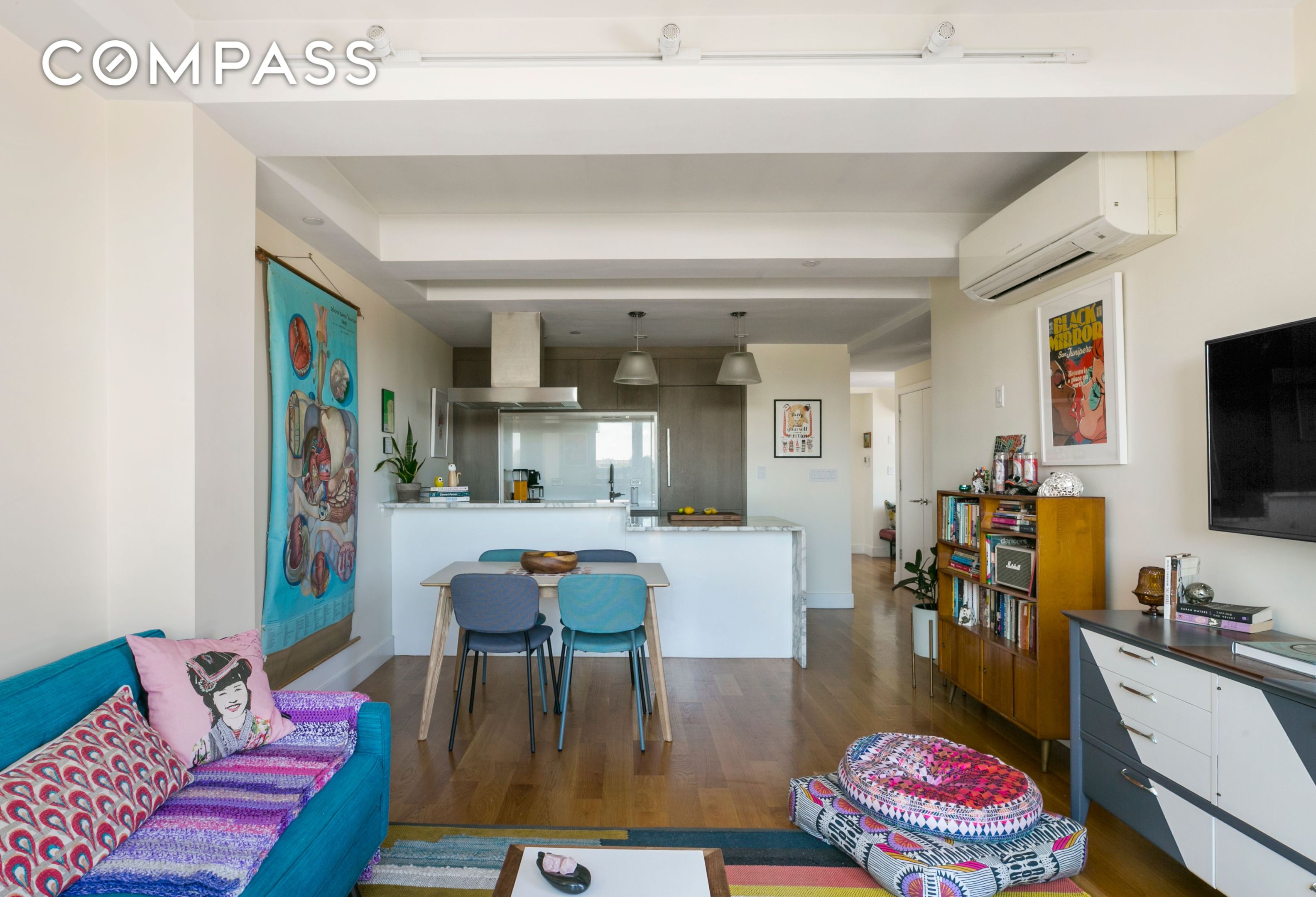 #15 photo, 538 Washington Avenue, Clinton Hill , NY 11238