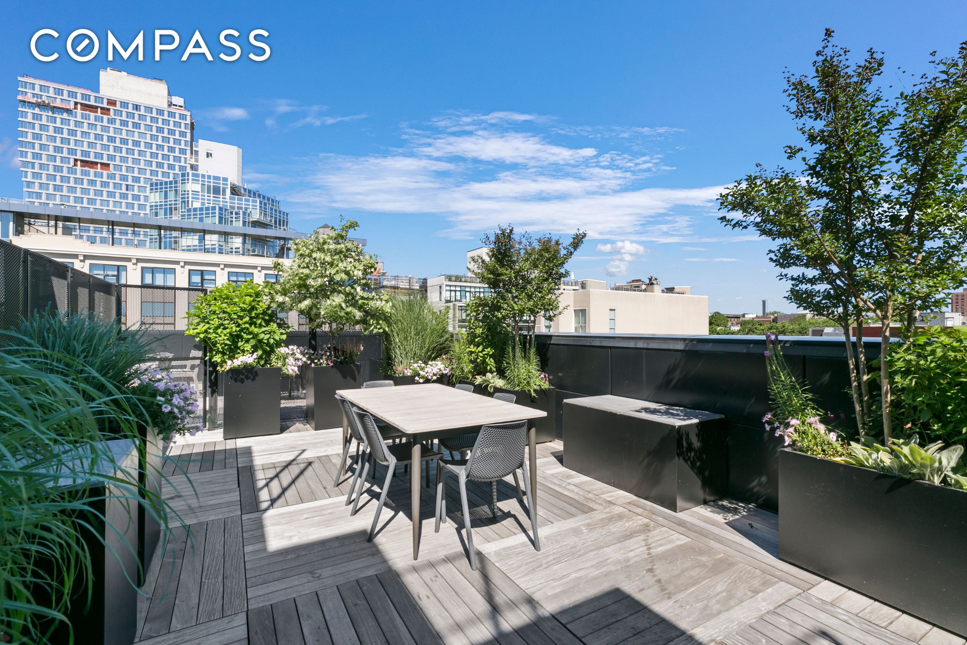 #16 photo, 538 Washington Avenue, Clinton Hill , NY 11238