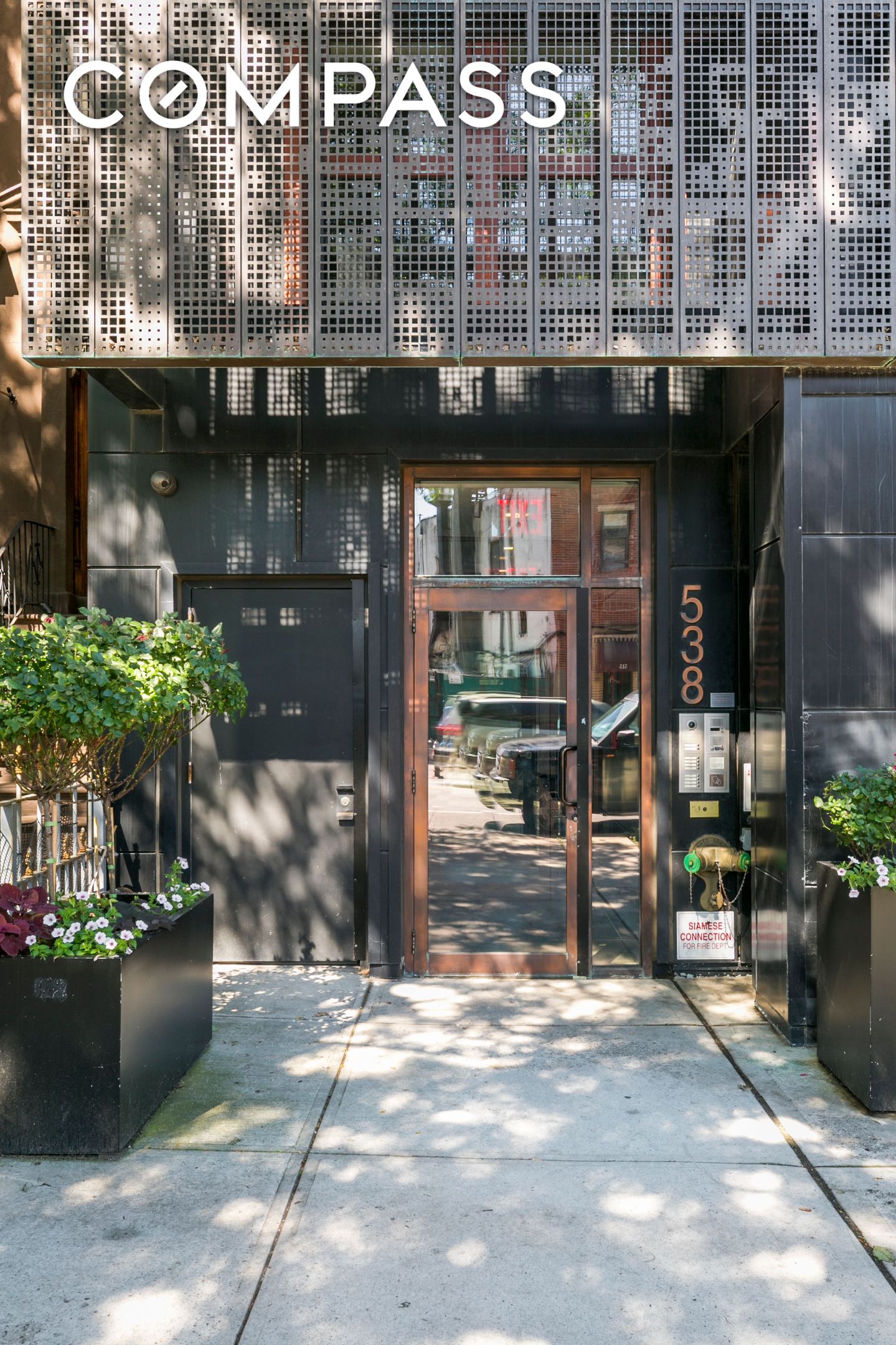 #17 photo, 538 Washington Avenue, Clinton Hill , NY 11238