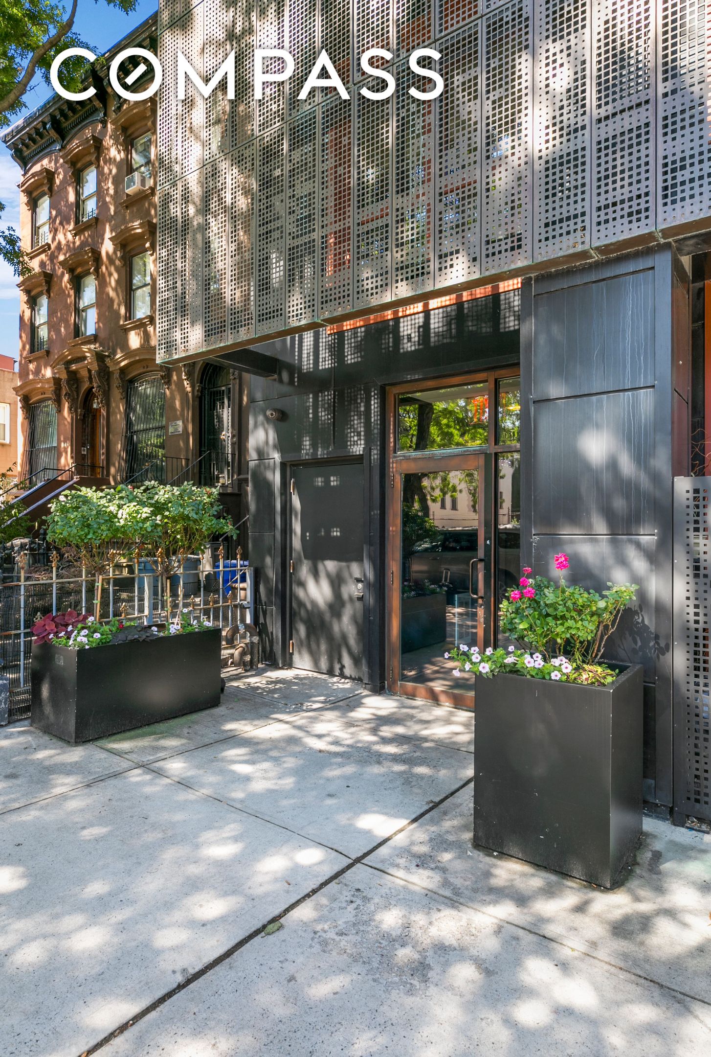 #18 photo, 538 Washington Avenue, Clinton Hill , NY 11238