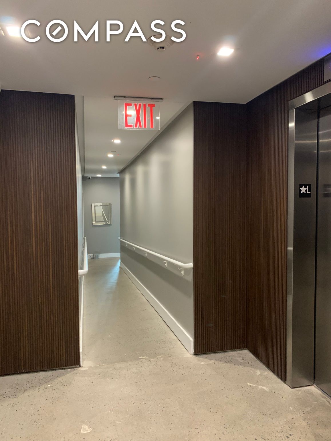 #19 photo, 538 Washington Avenue, Clinton Hill , NY 11238