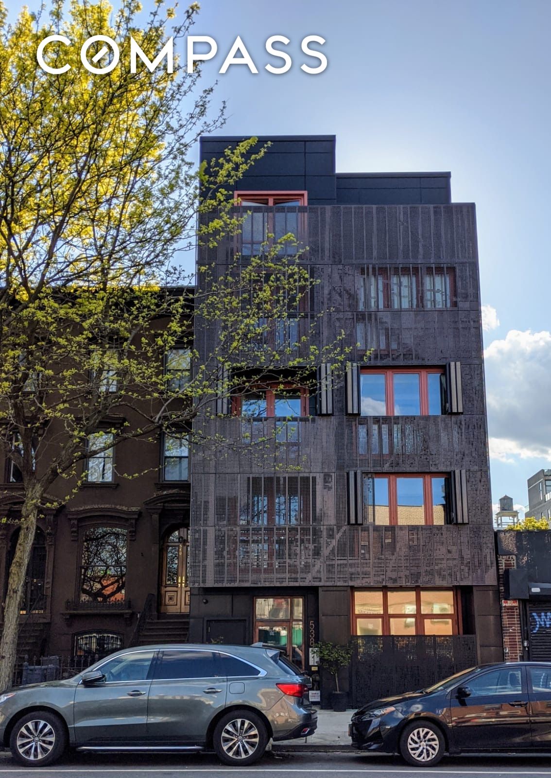 #20 photo, 538 Washington Avenue, Clinton Hill , NY 11238