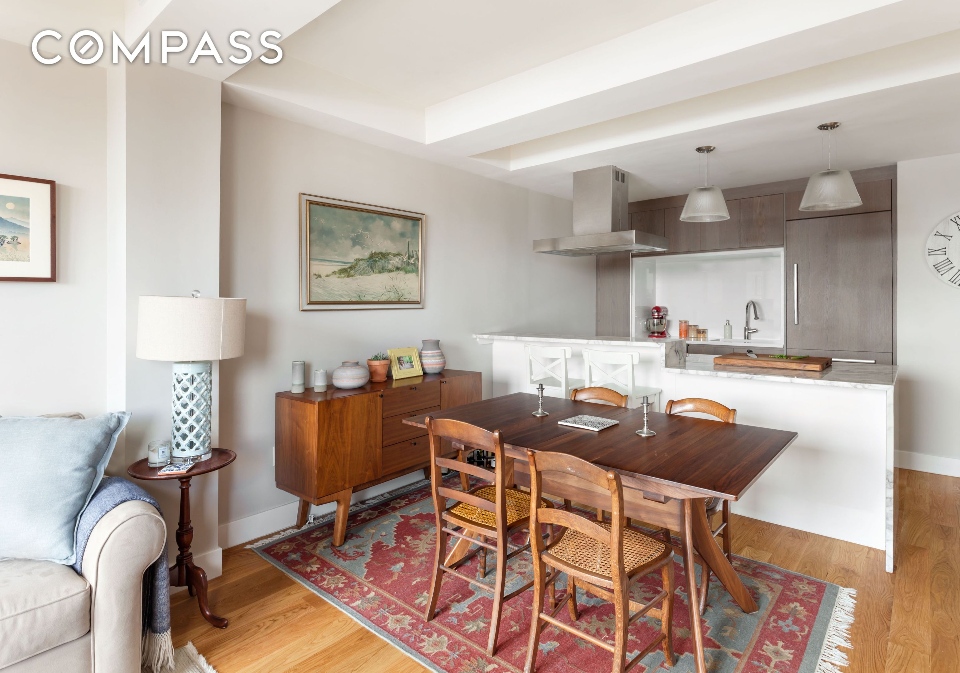 #3 photo, 538 Washington Avenue, Clinton Hill , NY 11238