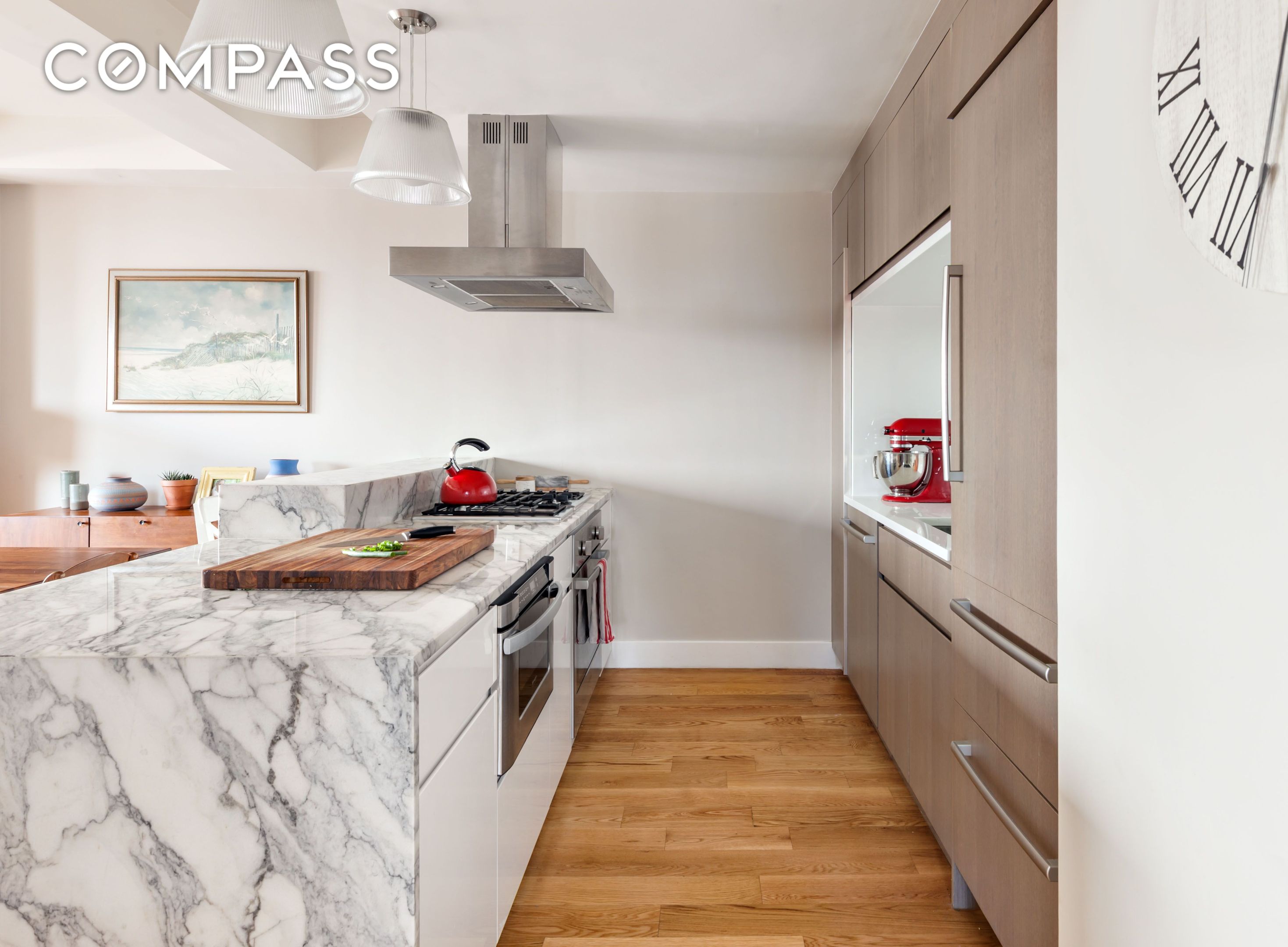 #4 photo, 538 Washington Avenue, Clinton Hill , NY 11238