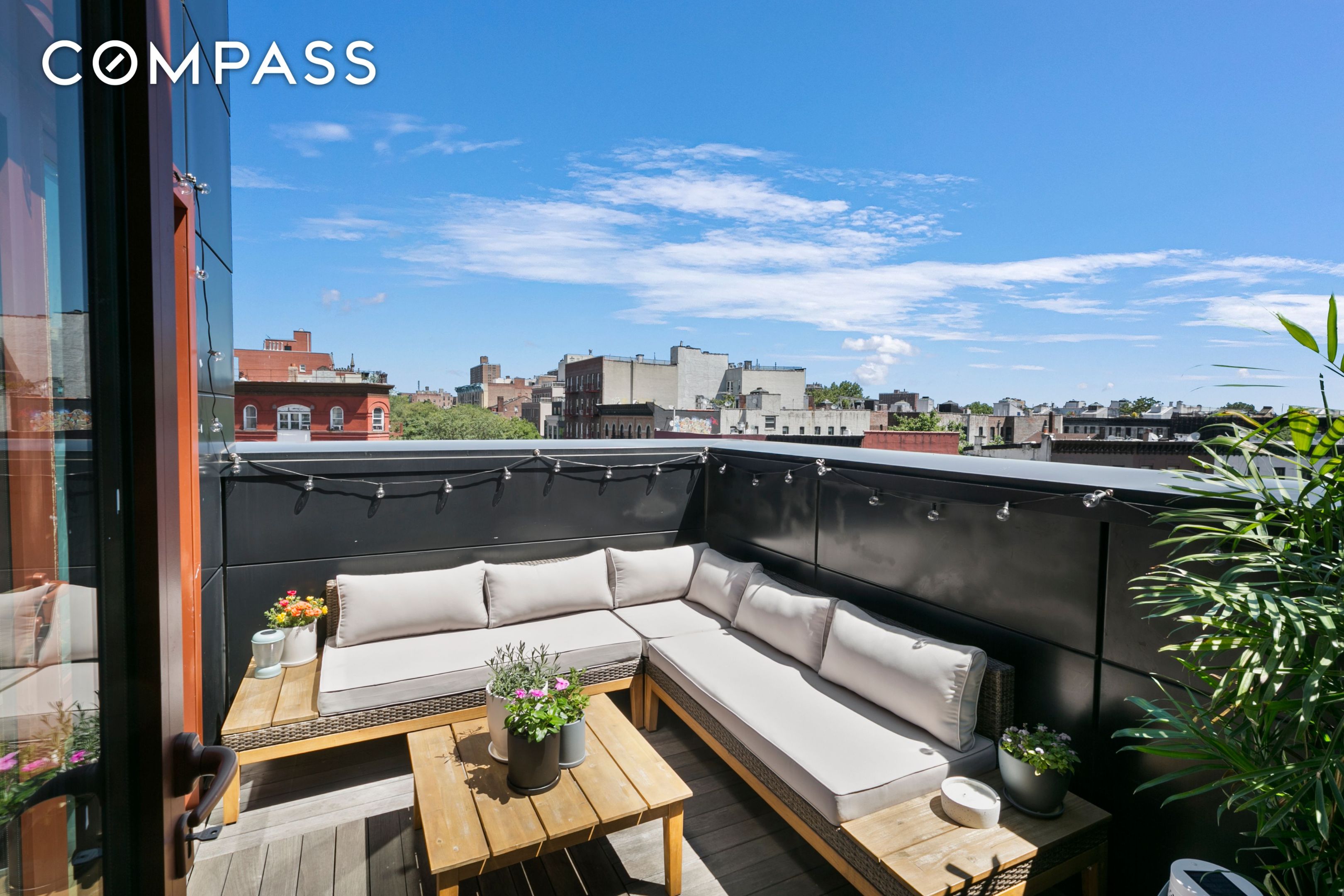 #5 photo, 538 Washington Avenue, Clinton Hill , NY 11238