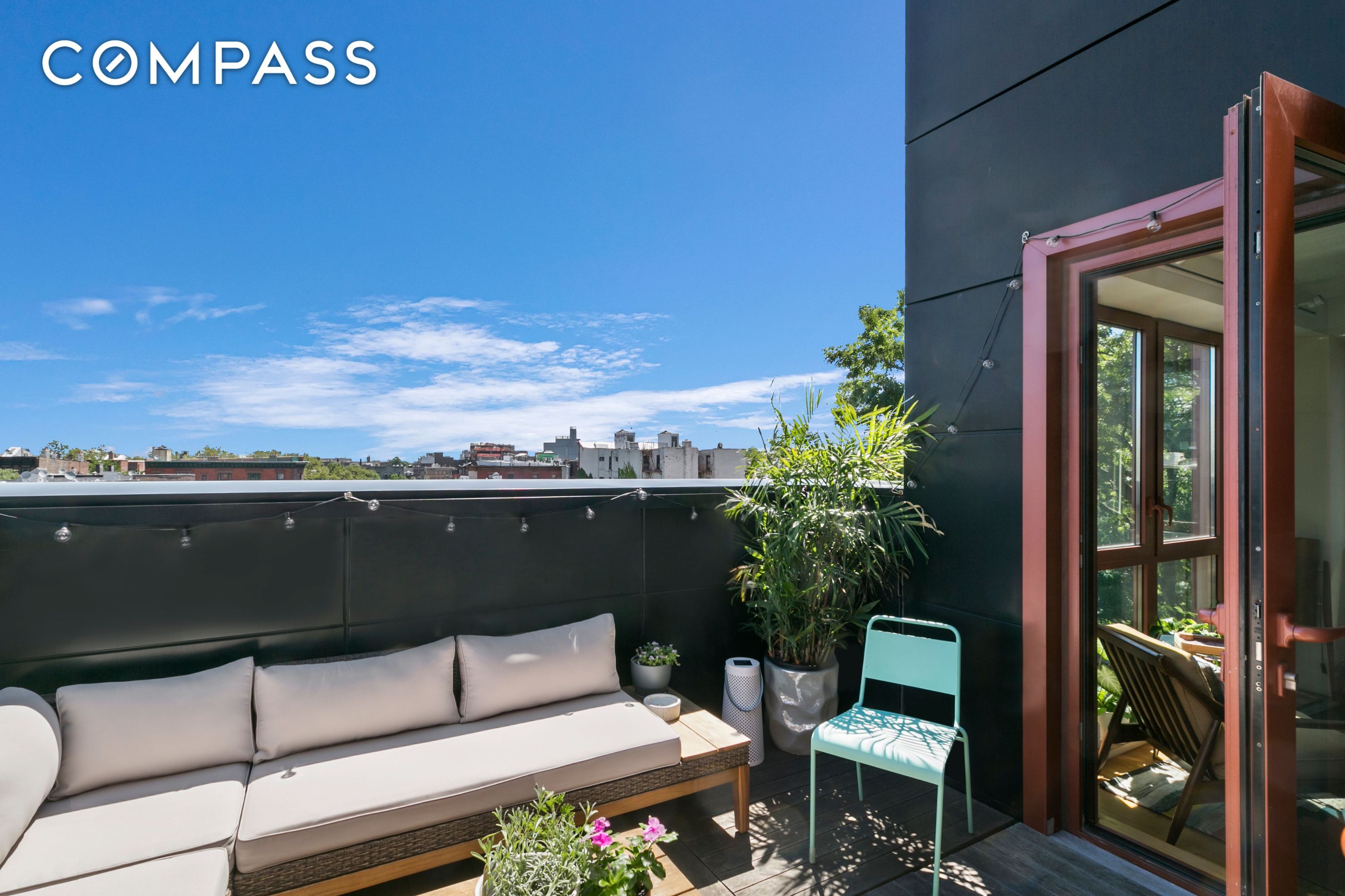 #6 photo, 538 Washington Avenue, Clinton Hill , NY 11238