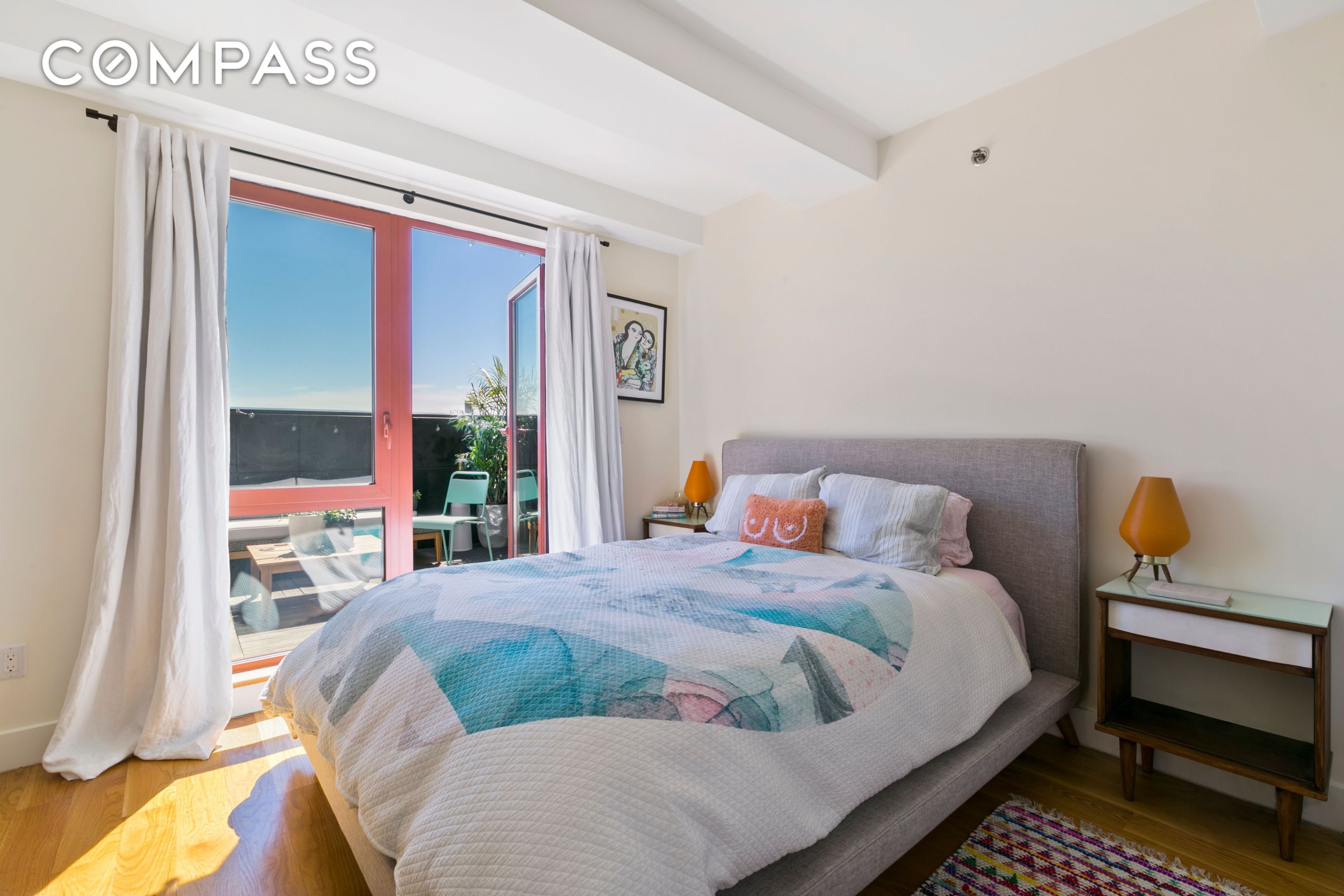 #7 photo, 538 Washington Avenue, Clinton Hill , NY 11238