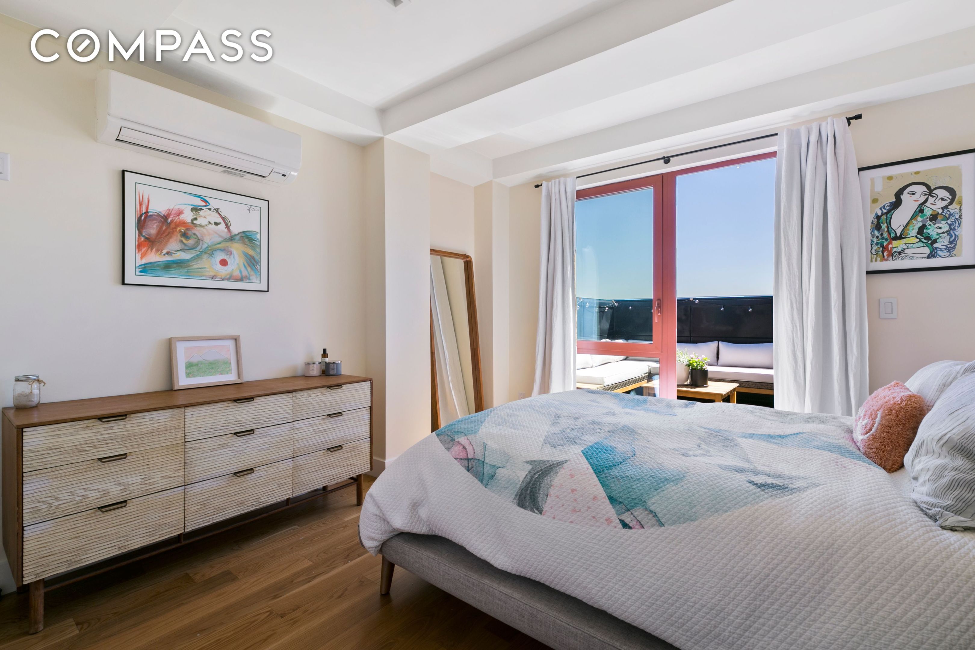 #8 photo, 538 Washington Avenue, Clinton Hill , NY 11238