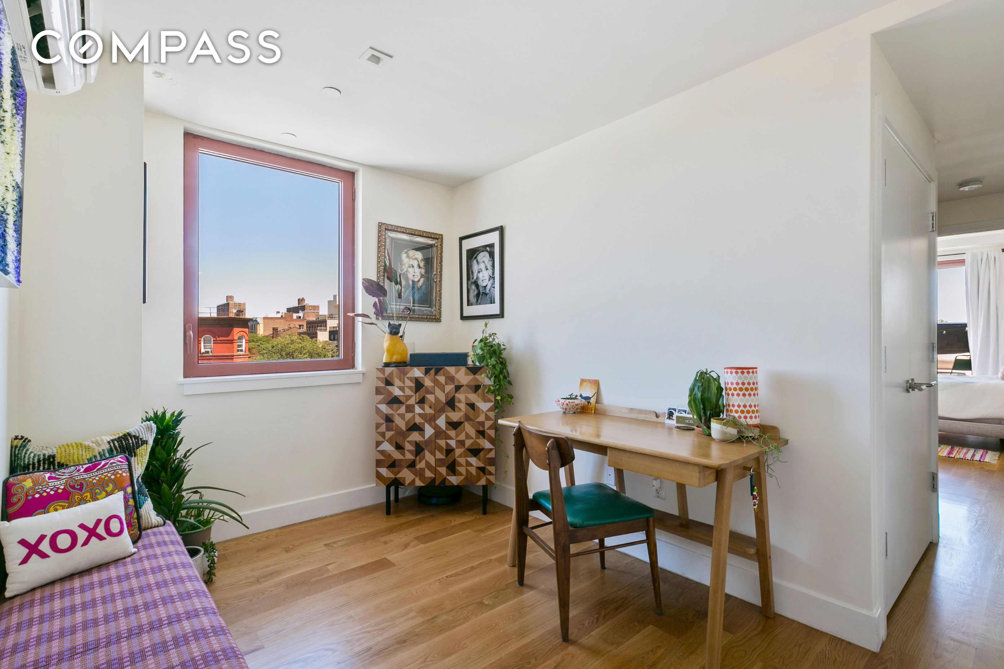 #9 photo, 538 Washington Avenue, Clinton Hill , NY 11238