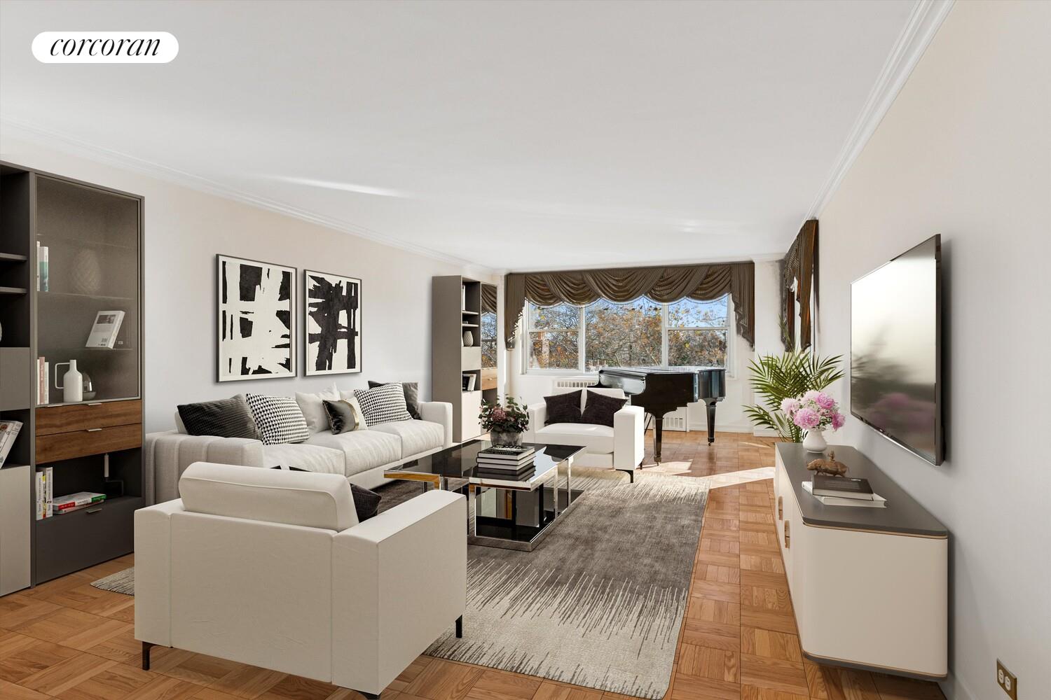 #1 photo, 535 E 86TH Street, Yorkville , NY 10028