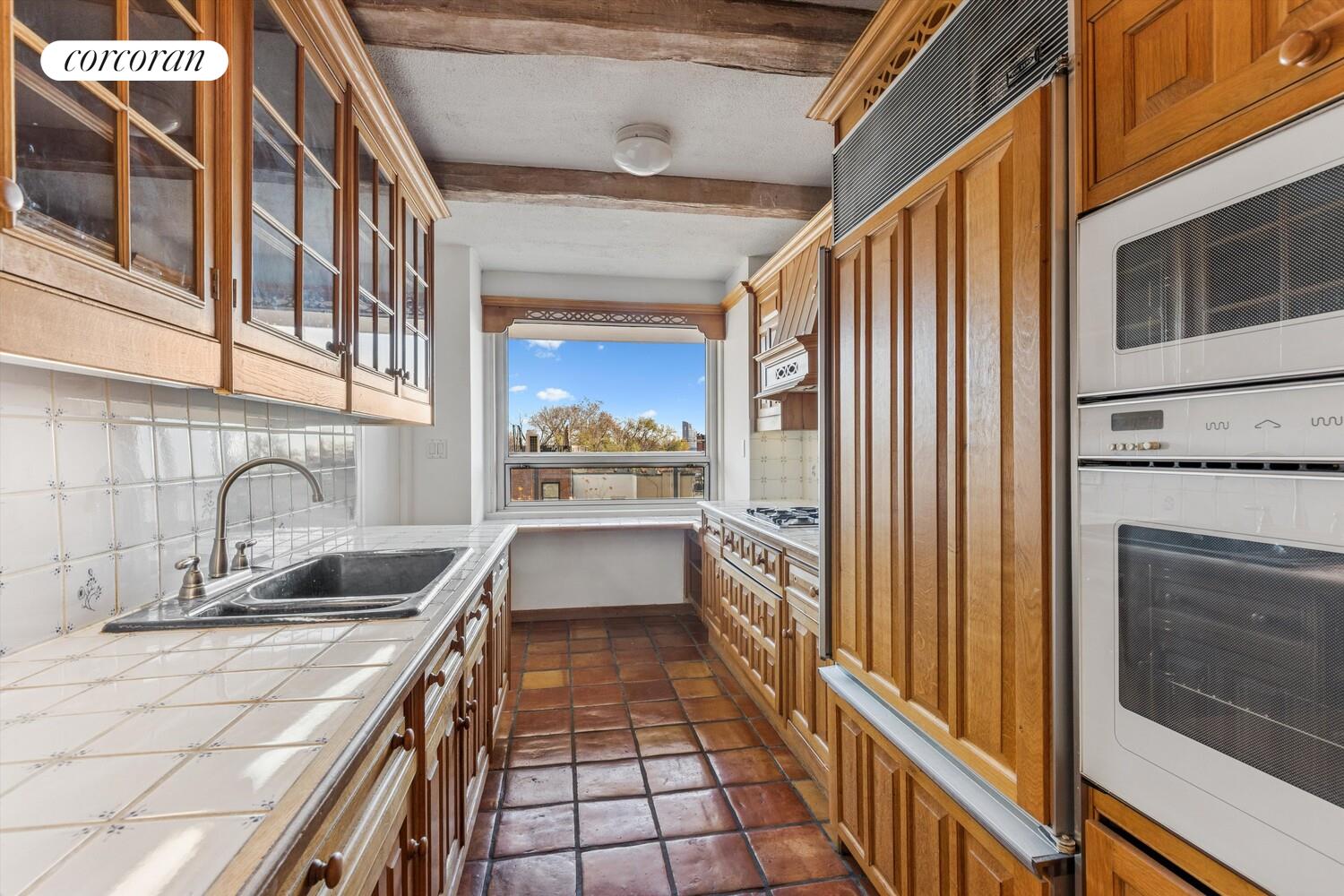 #10 photo, 535 E 86TH Street, Yorkville , NY 10028