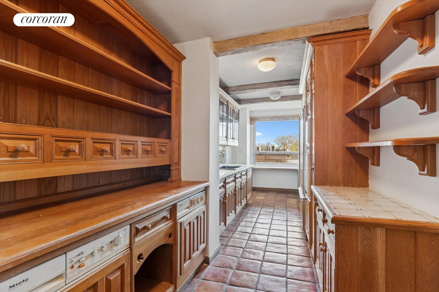 #11 photo, 535 E 86TH Street, Yorkville , NY 10028