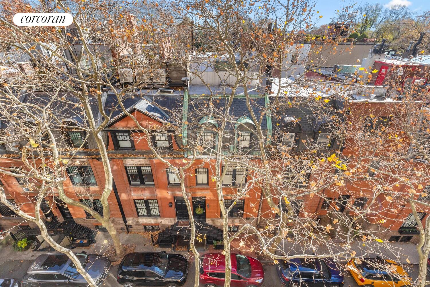 #12 photo, 535 E 86TH Street, Yorkville , NY 10028