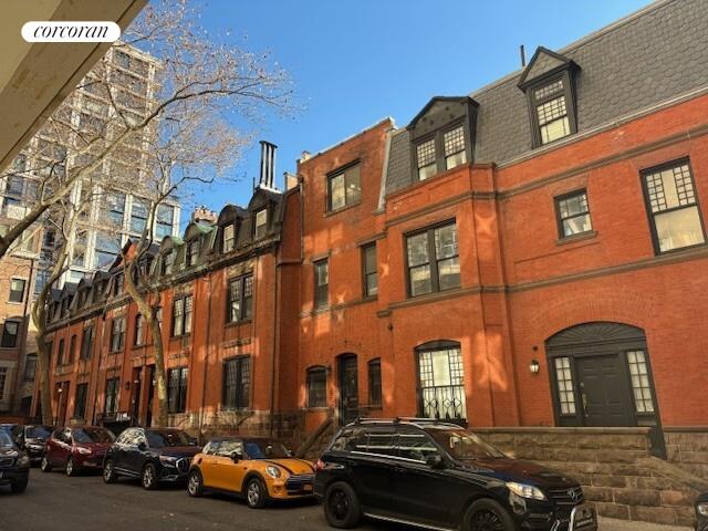 #13 photo, 535 E 86TH Street, Yorkville , NY 10028