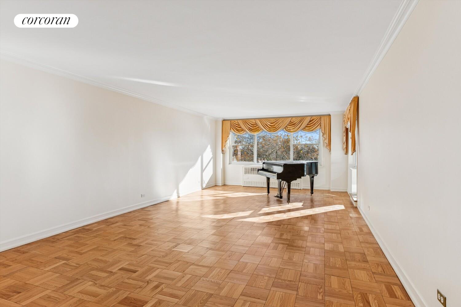 #14 photo, 535 E 86TH Street, Yorkville , NY 10028