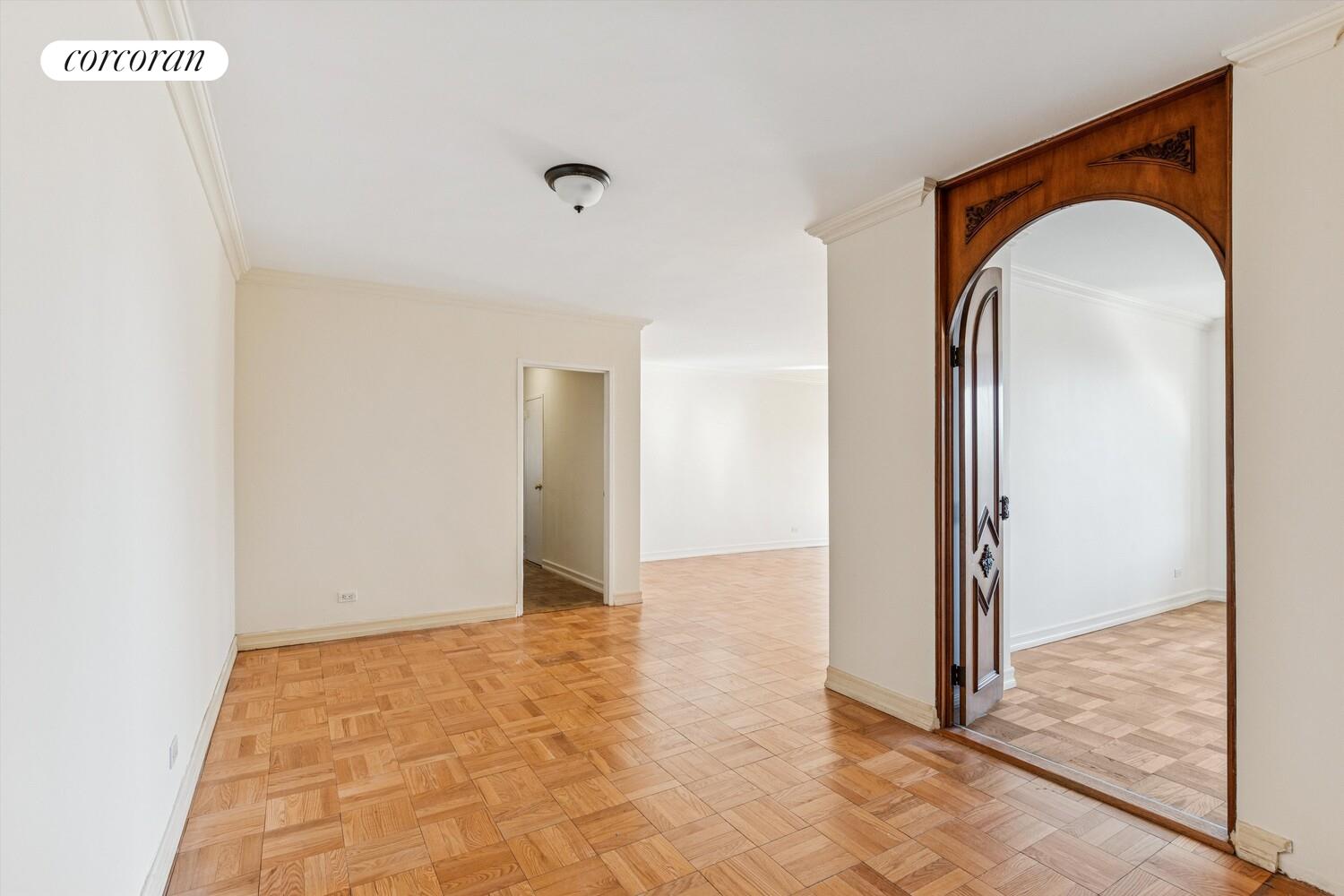 #16 photo, 535 E 86TH Street, Yorkville , NY 10028