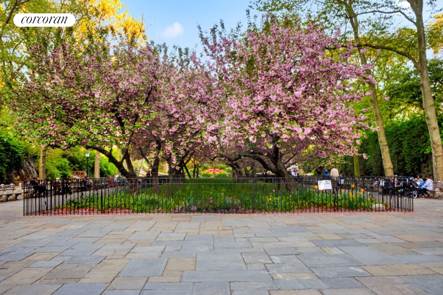 #19 photo, 535 E 86TH Street, Yorkville , NY 10028