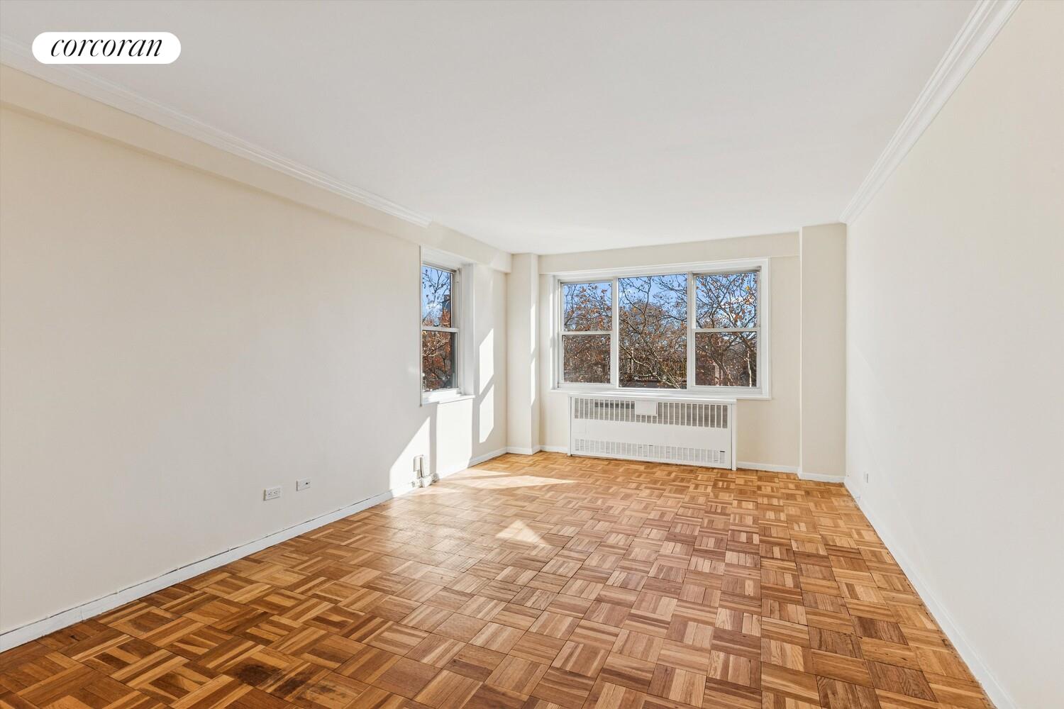 #20 photo, 535 E 86TH Street, Yorkville , NY 10028