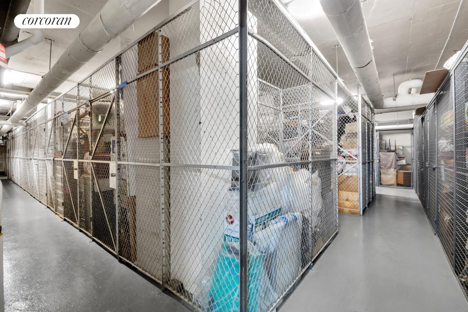 #22 photo, 535 E 86TH Street, Yorkville , NY 10028