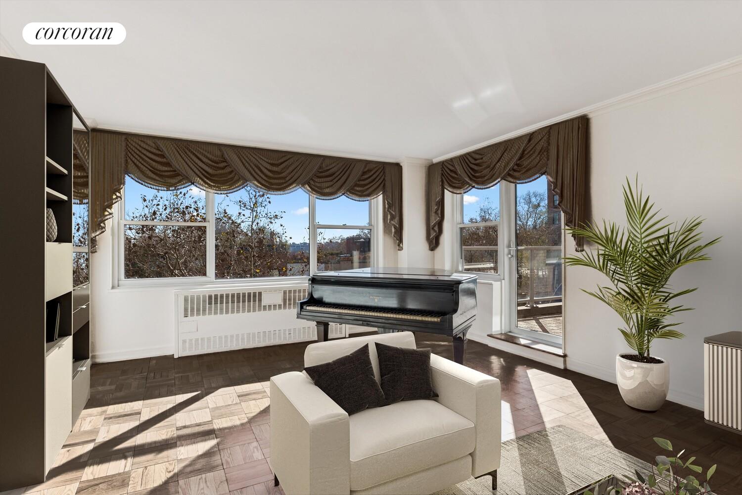 #4 photo, 535 E 86TH Street, Yorkville , NY 10028