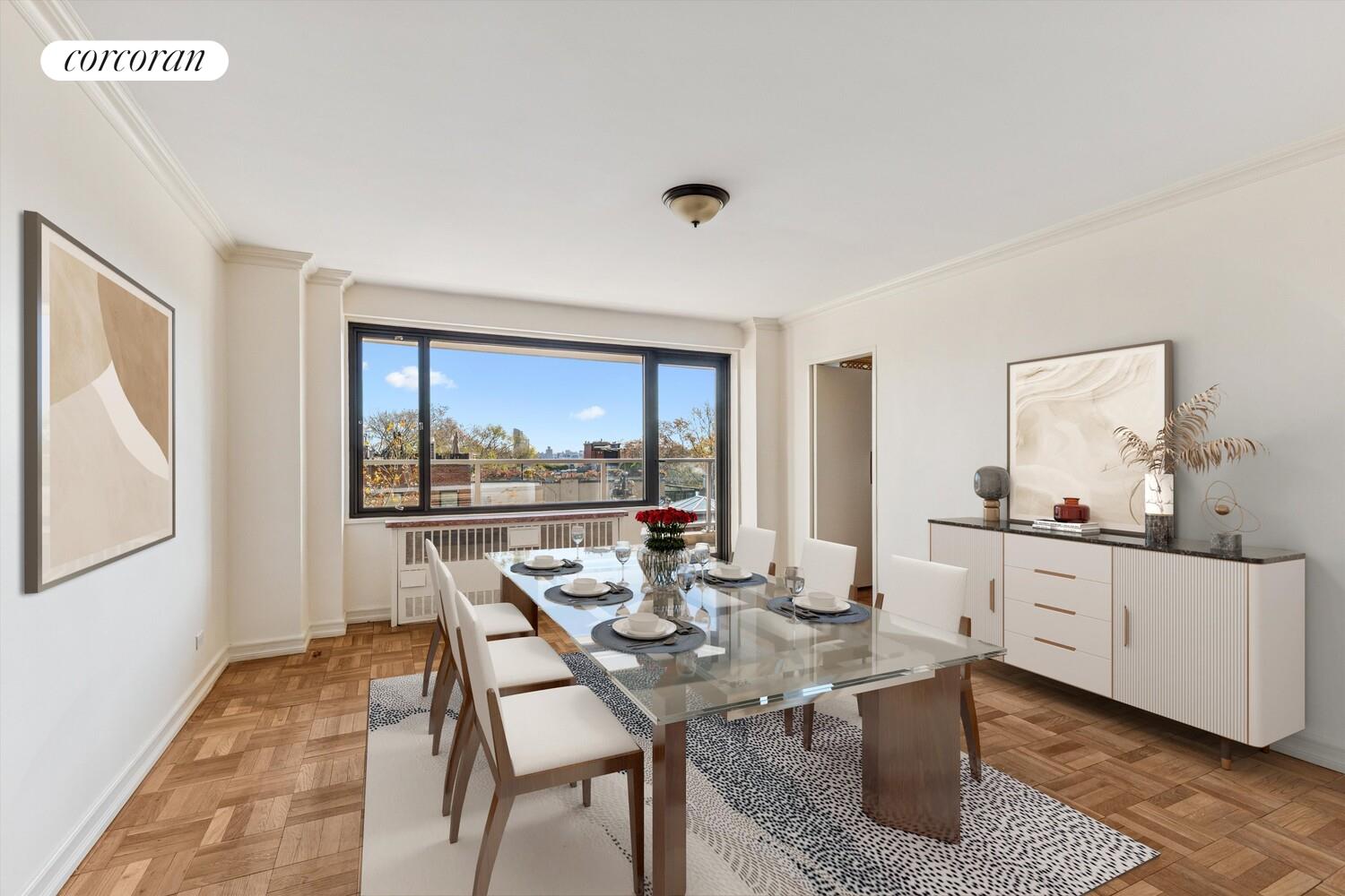 #5 photo, 535 E 86TH Street, Yorkville , NY 10028