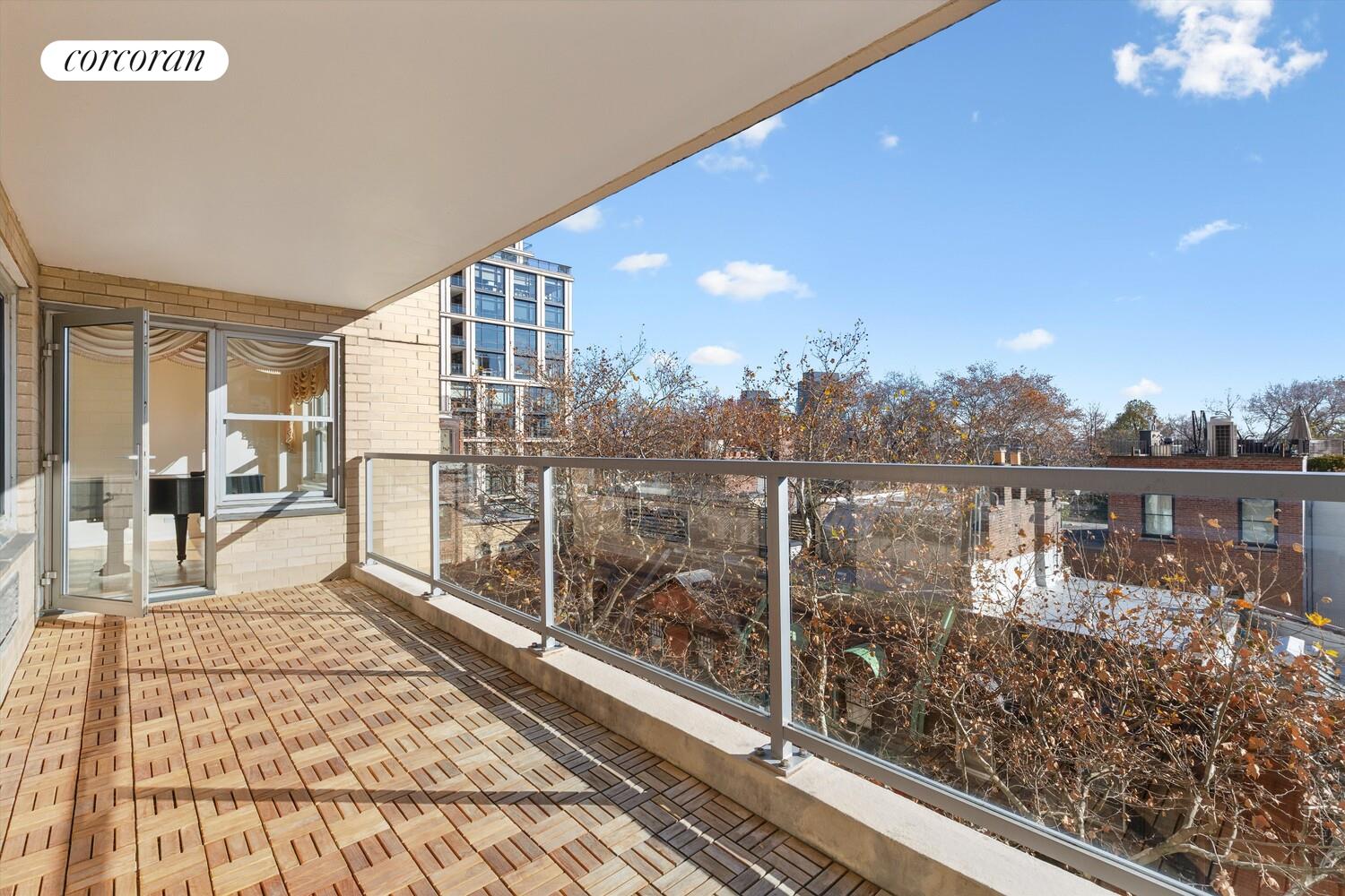 #6 photo, 535 E 86TH Street, Yorkville , NY 10028