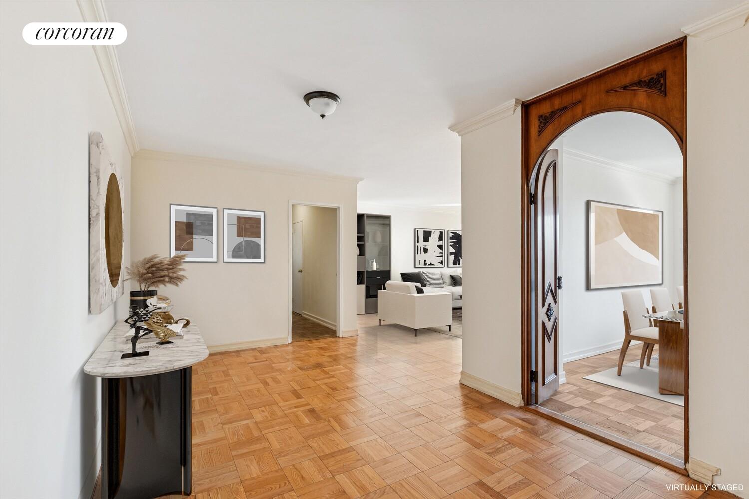 #7 photo, 535 E 86TH Street, Yorkville , NY 10028